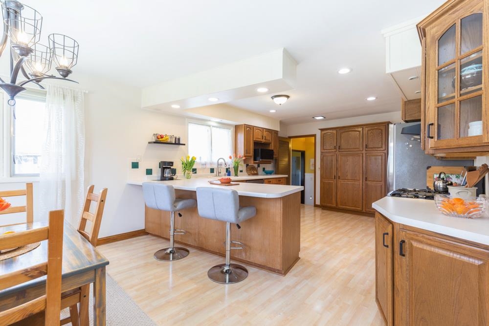 2910 5TH STREET SOUTH, Wisconsin Rapids, Wisconsin 54494, 5 Bedrooms Bedrooms, ,3 BathroomsBathrooms,Residential,For Sale,2910 5TH STREET SOUTH,22601563