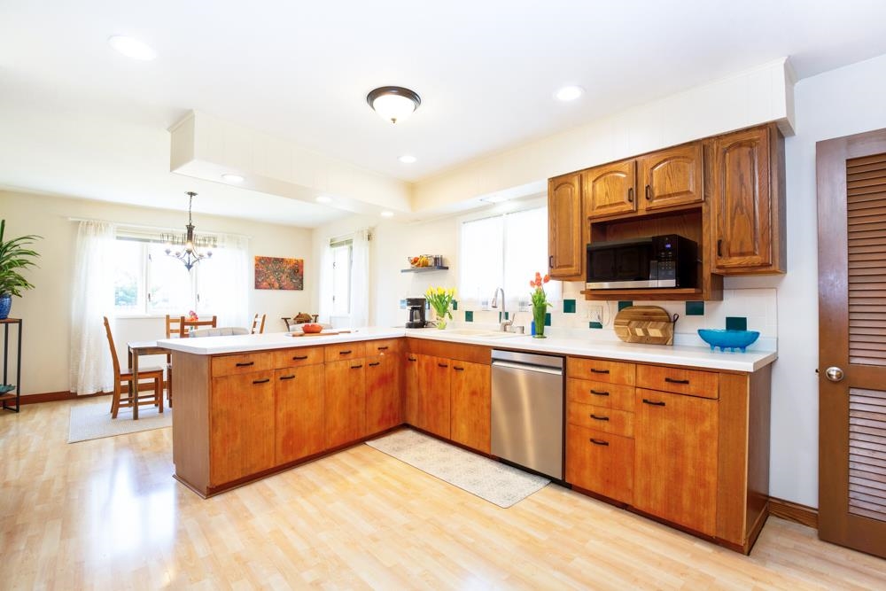 2910 5TH STREET SOUTH, Wisconsin Rapids, Wisconsin 54494, 5 Bedrooms Bedrooms, ,3 BathroomsBathrooms,Residential,For Sale,2910 5TH STREET SOUTH,22601563