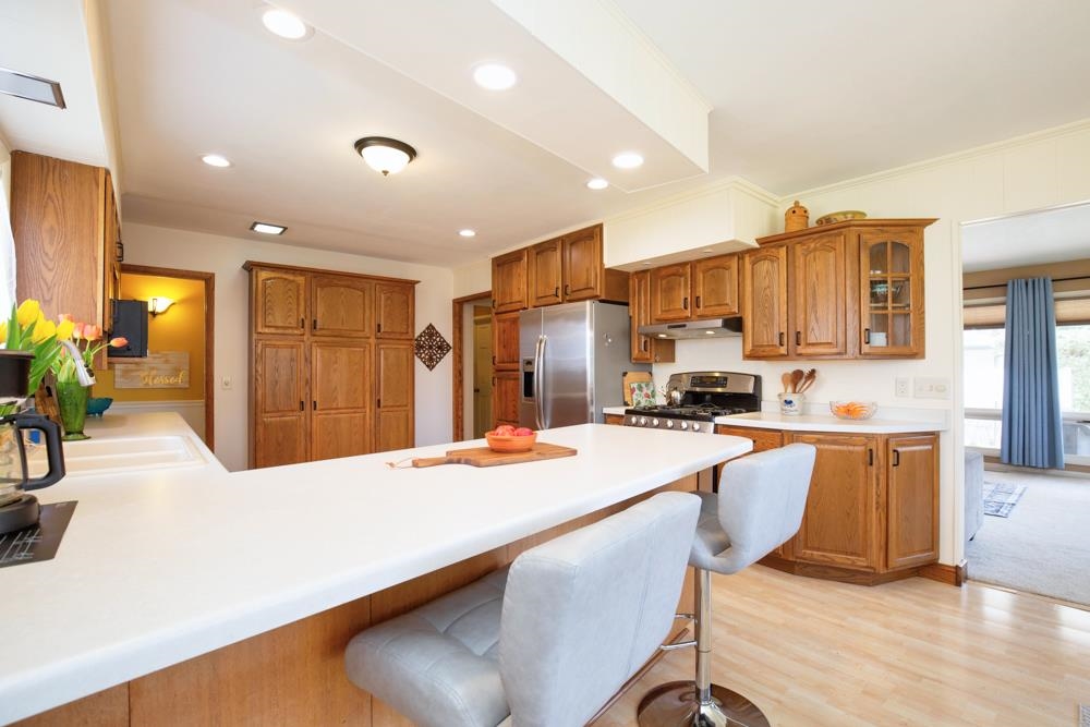 2910 5TH STREET SOUTH, Wisconsin Rapids, Wisconsin 54494, 5 Bedrooms Bedrooms, ,3 BathroomsBathrooms,Residential,For Sale,2910 5TH STREET SOUTH,22601563