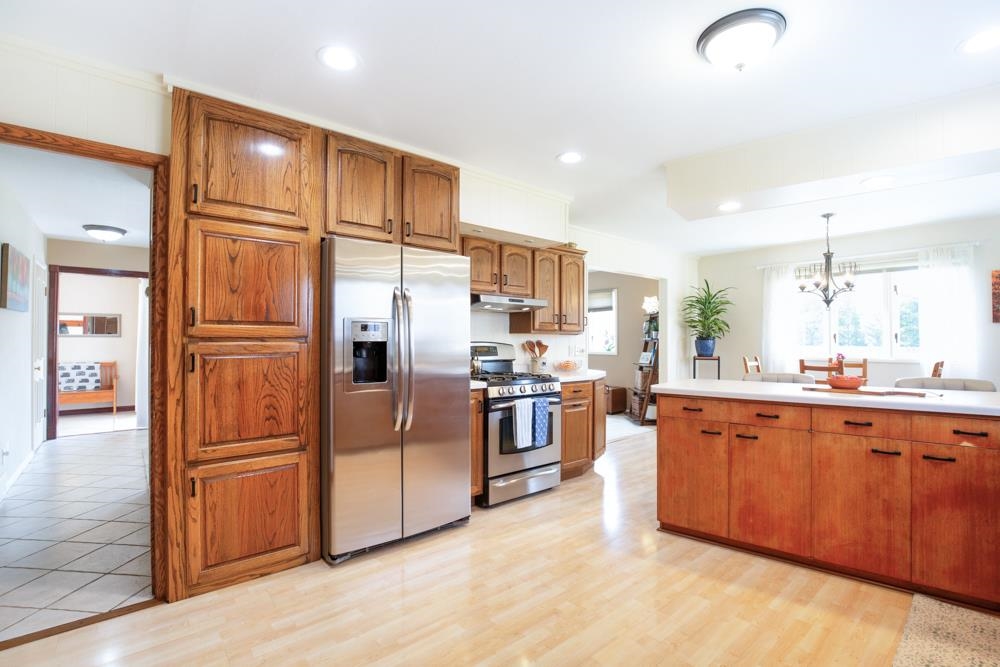 2910 5TH STREET SOUTH, Wisconsin Rapids, Wisconsin 54494, 5 Bedrooms Bedrooms, ,3 BathroomsBathrooms,Residential,For Sale,2910 5TH STREET SOUTH,22601563