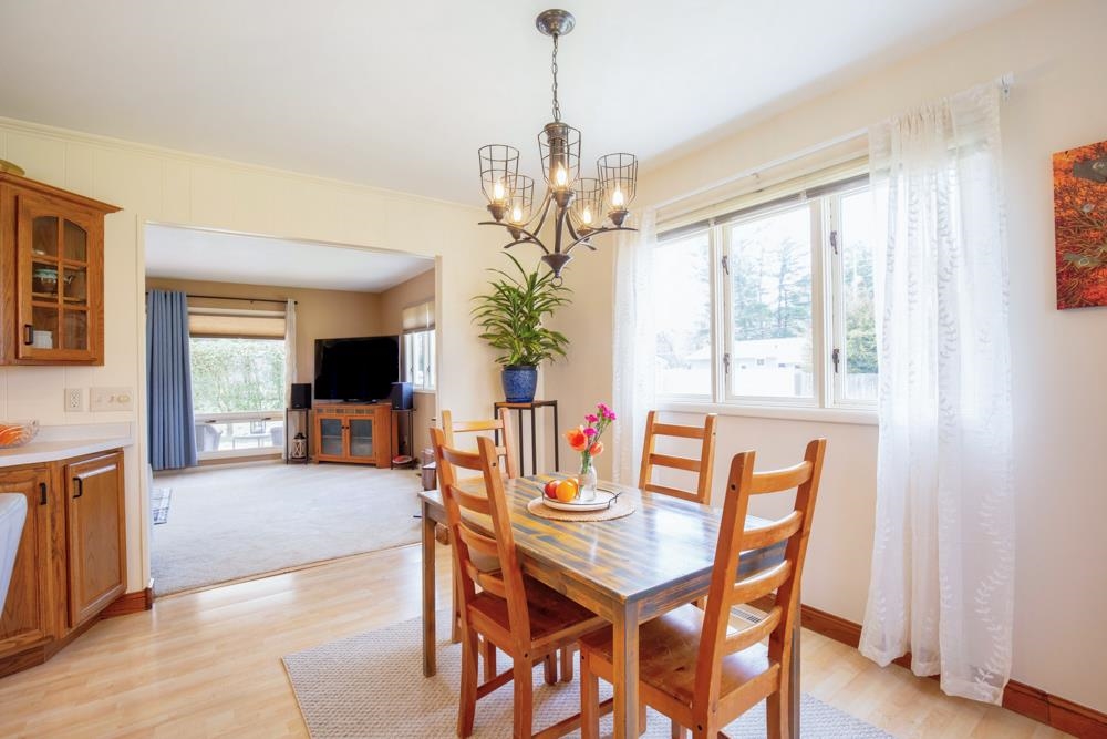 2910 5TH STREET SOUTH, Wisconsin Rapids, Wisconsin 54494, 5 Bedrooms Bedrooms, ,3 BathroomsBathrooms,Residential,For Sale,2910 5TH STREET SOUTH,22601563