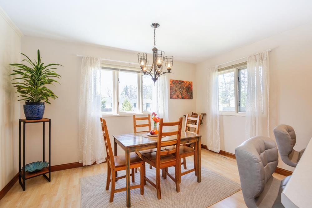 2910 5TH STREET SOUTH, Wisconsin Rapids, Wisconsin 54494, 5 Bedrooms Bedrooms, ,3 BathroomsBathrooms,Residential,For Sale,2910 5TH STREET SOUTH,22601563