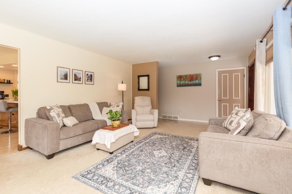 2910 5TH STREET SOUTH, Wisconsin Rapids, Wisconsin 54494, 5 Bedrooms Bedrooms, ,3 BathroomsBathrooms,Residential,For Sale,2910 5TH STREET SOUTH,22601563