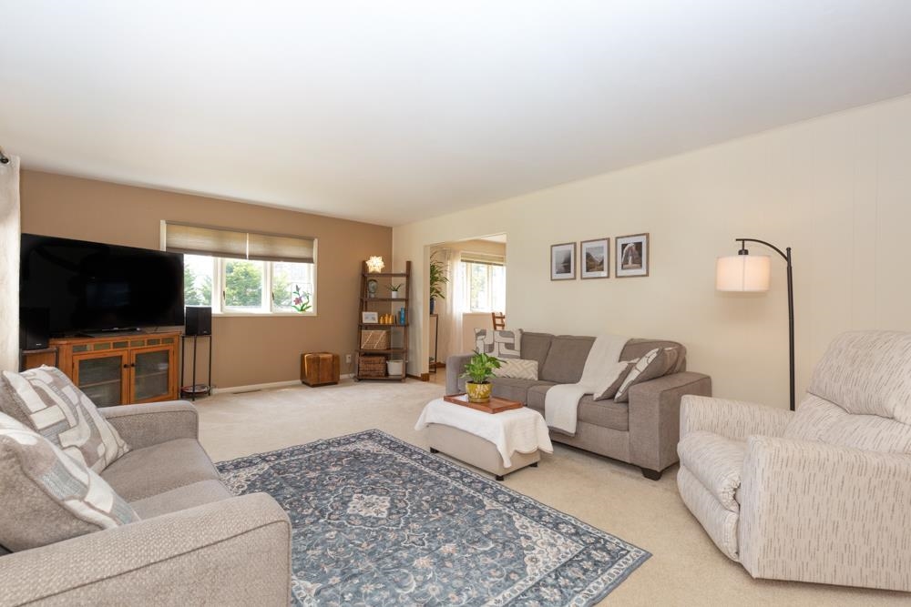 2910 5TH STREET SOUTH, Wisconsin Rapids, Wisconsin 54494, 5 Bedrooms Bedrooms, ,3 BathroomsBathrooms,Residential,For Sale,2910 5TH STREET SOUTH,22601563