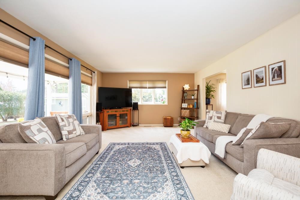 2910 5TH STREET SOUTH, Wisconsin Rapids, Wisconsin 54494, 5 Bedrooms Bedrooms, ,3 BathroomsBathrooms,Residential,For Sale,2910 5TH STREET SOUTH,22601563