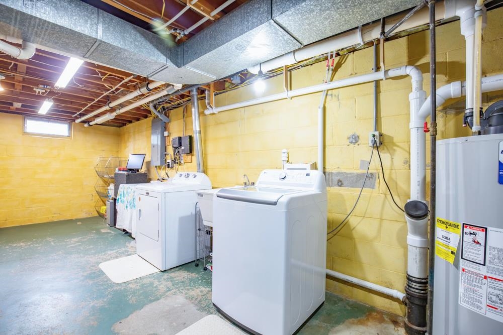 2910 5TH STREET SOUTH, Wisconsin Rapids, Wisconsin 54494, 5 Bedrooms Bedrooms, ,3 BathroomsBathrooms,Residential,For Sale,2910 5TH STREET SOUTH,22601563