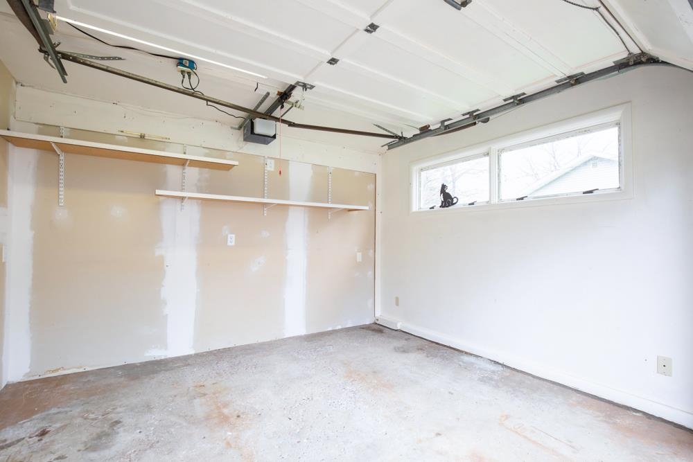 2910 5TH STREET SOUTH, Wisconsin Rapids, Wisconsin 54494, 5 Bedrooms Bedrooms, ,3 BathroomsBathrooms,Residential,For Sale,2910 5TH STREET SOUTH,22601563