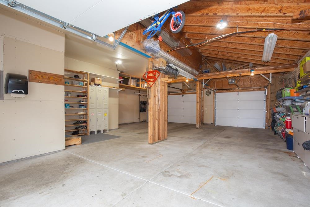 2910 5TH STREET SOUTH, Wisconsin Rapids, Wisconsin 54494, 5 Bedrooms Bedrooms, ,3 BathroomsBathrooms,Residential,For Sale,2910 5TH STREET SOUTH,22601563