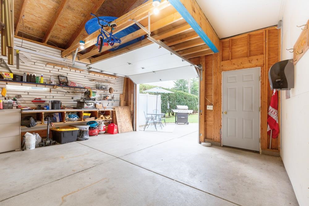 2910 5TH STREET SOUTH, Wisconsin Rapids, Wisconsin 54494, 5 Bedrooms Bedrooms, ,3 BathroomsBathrooms,Residential,For Sale,2910 5TH STREET SOUTH,22601563