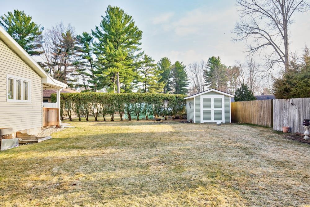 2910 5TH STREET SOUTH, Wisconsin Rapids, Wisconsin 54494, 5 Bedrooms Bedrooms, ,3 BathroomsBathrooms,Residential,For Sale,2910 5TH STREET SOUTH,22601563