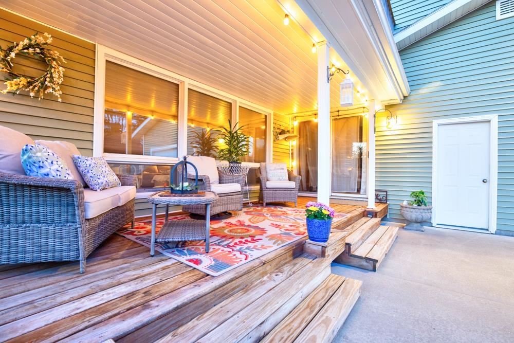 2910 5TH STREET SOUTH, Wisconsin Rapids, Wisconsin 54494, 5 Bedrooms Bedrooms, ,3 BathroomsBathrooms,Residential,For Sale,2910 5TH STREET SOUTH,22601563