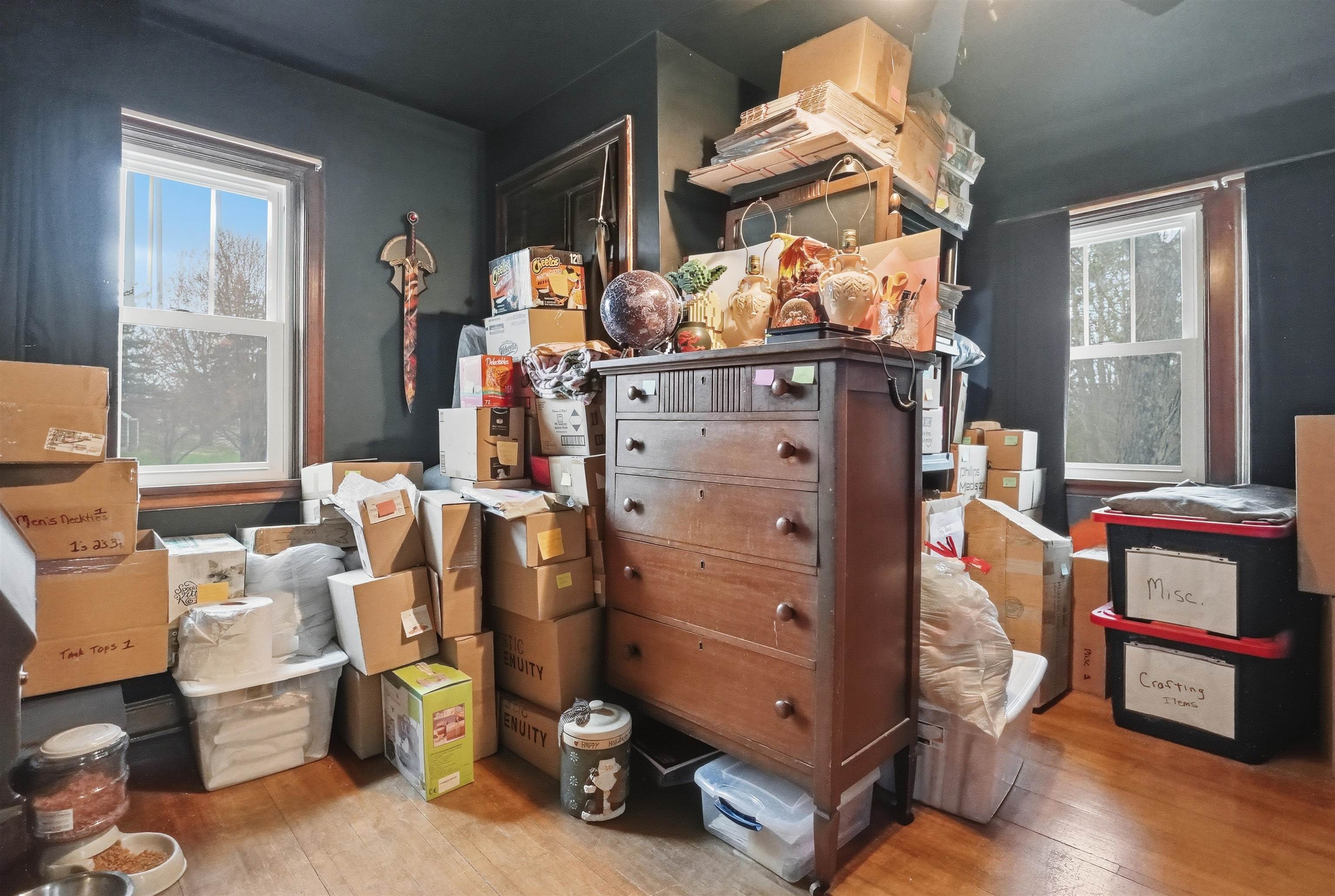 240 N THIRD STREET, Medford, Wisconsin 54451, 4 Bedrooms Bedrooms, ,1 BathroomBathrooms,Residential,For Sale,240 N THIRD STREET,22601564