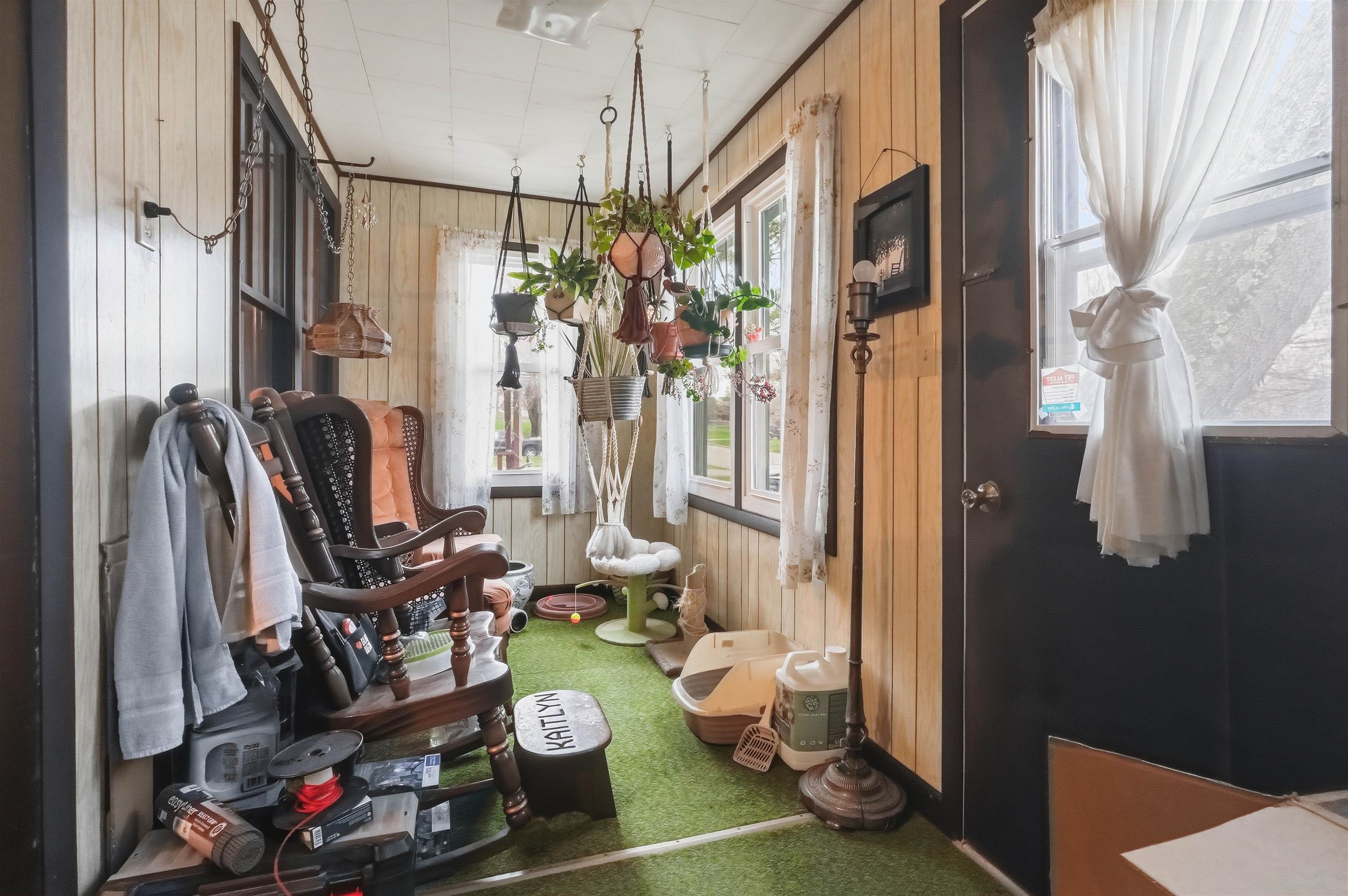 240 N THIRD STREET, Medford, Wisconsin 54451, 4 Bedrooms Bedrooms, ,1 BathroomBathrooms,Residential,For Sale,240 N THIRD STREET,22601564