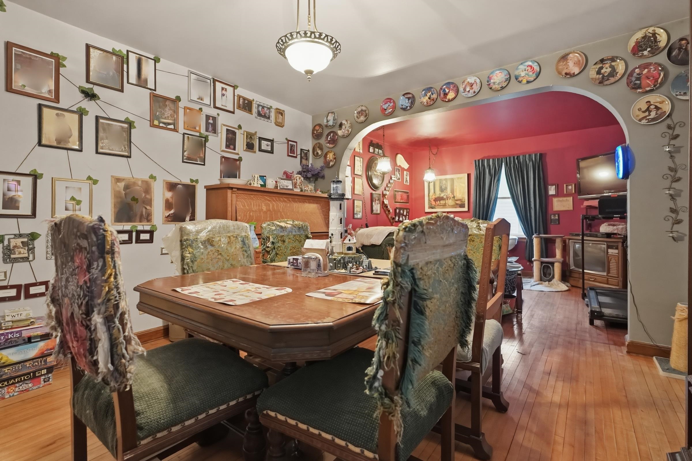 240 N THIRD STREET, Medford, Wisconsin 54451, 4 Bedrooms Bedrooms, ,1 BathroomBathrooms,Residential,For Sale,240 N THIRD STREET,22601564