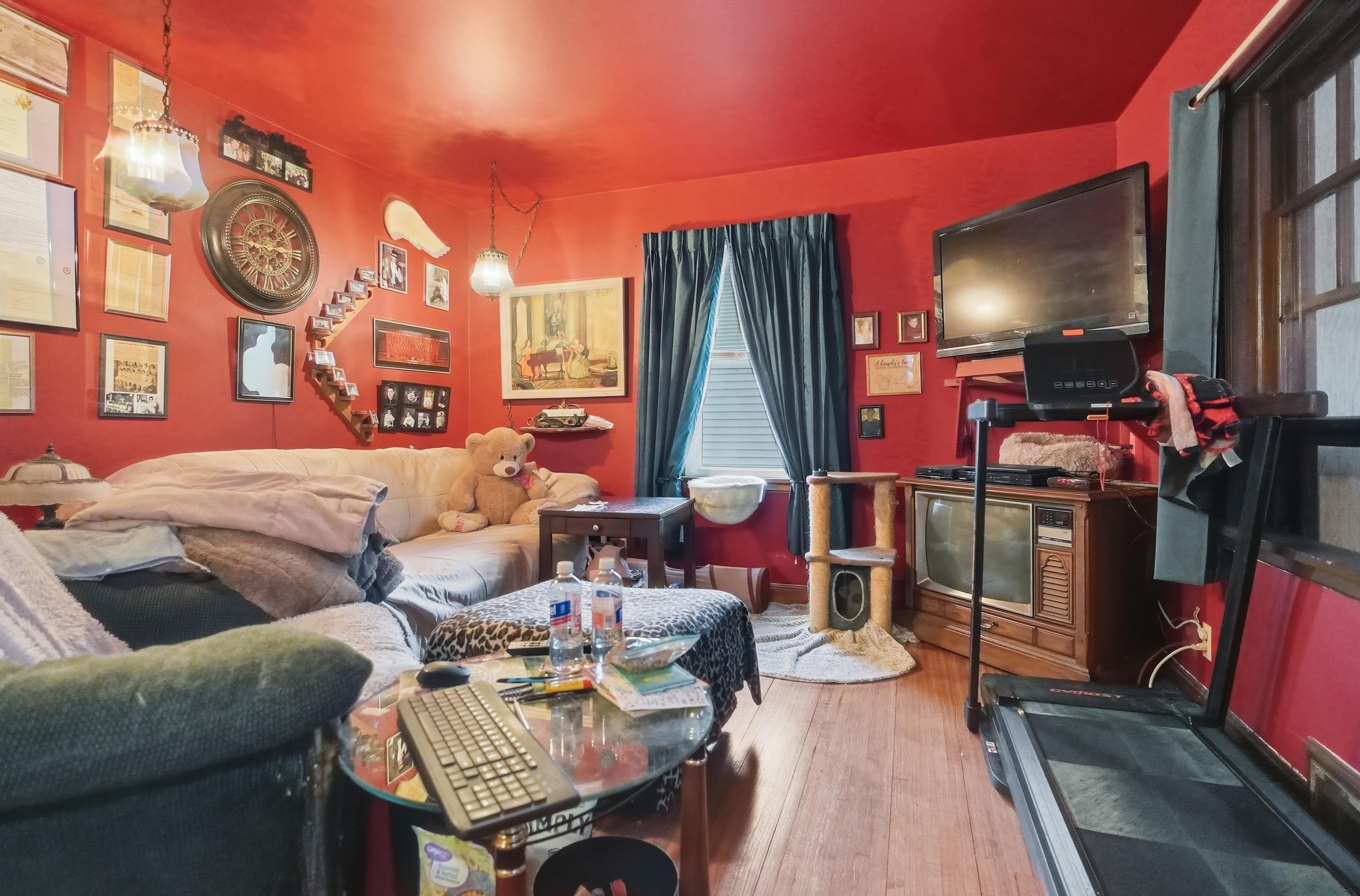 240 N THIRD STREET, Medford, Wisconsin 54451, 4 Bedrooms Bedrooms, ,1 BathroomBathrooms,Residential,For Sale,240 N THIRD STREET,22601564