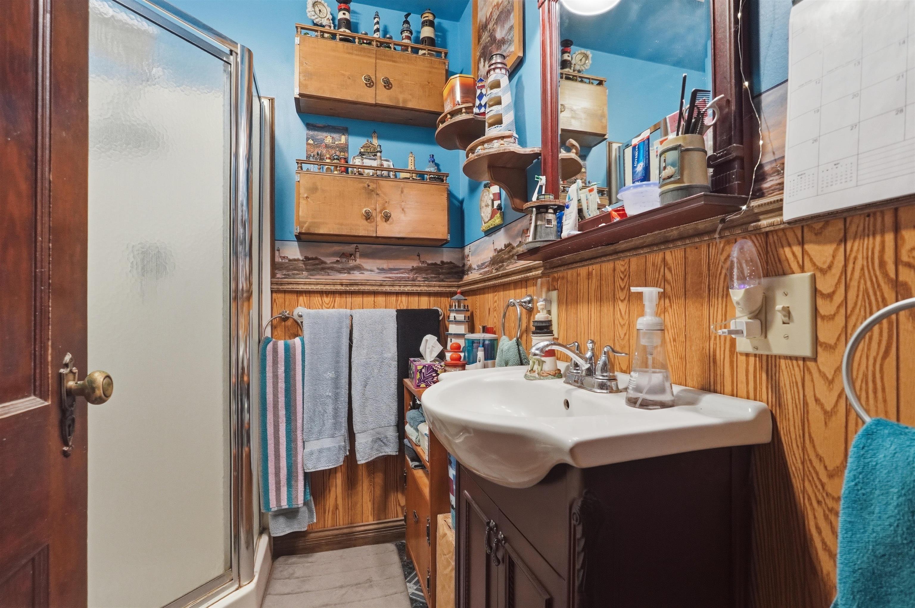 240 N THIRD STREET, Medford, Wisconsin 54451, 4 Bedrooms Bedrooms, ,1 BathroomBathrooms,Residential,For Sale,240 N THIRD STREET,22601564