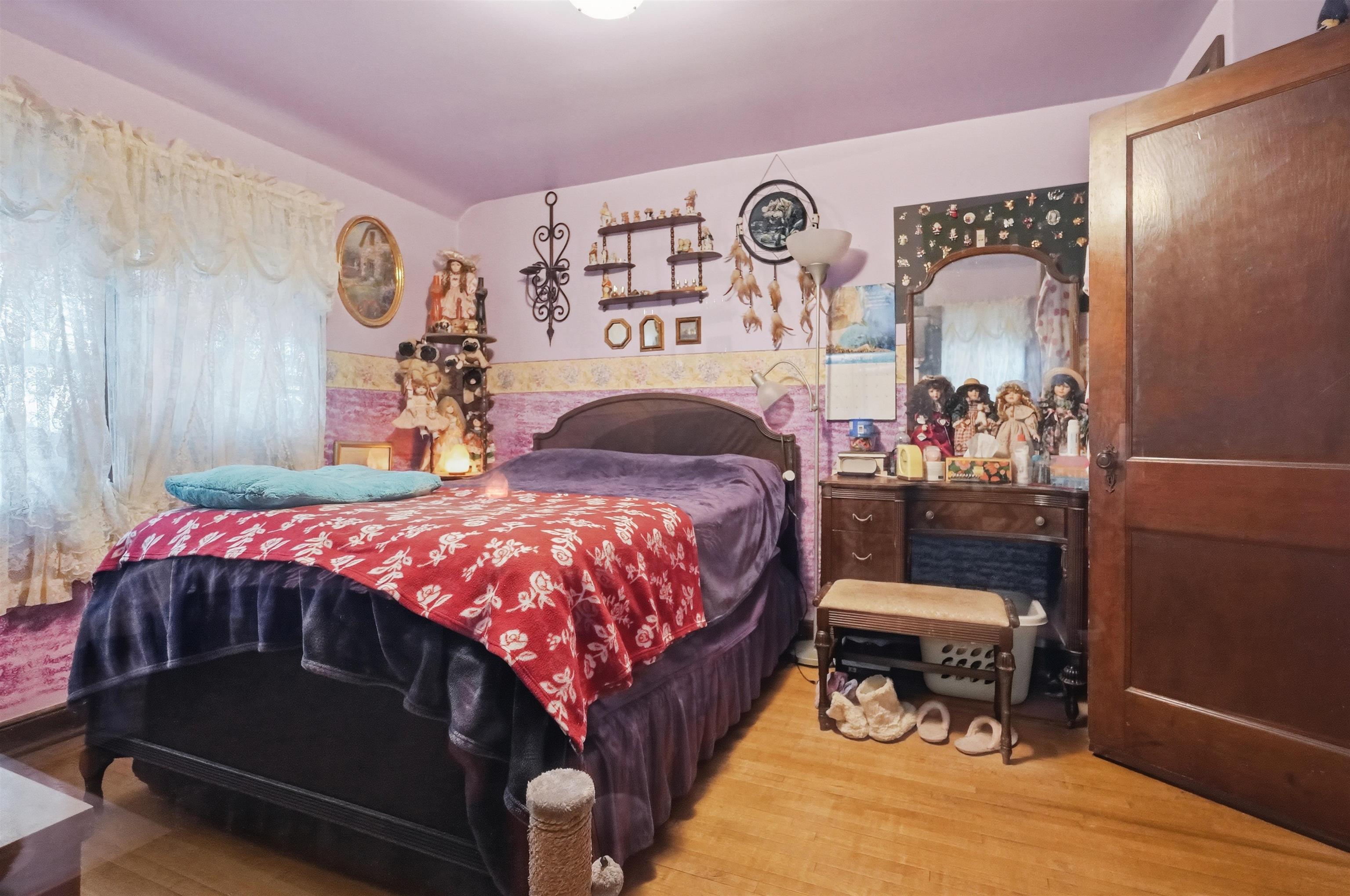 240 N THIRD STREET, Medford, Wisconsin 54451, 4 Bedrooms Bedrooms, ,1 BathroomBathrooms,Residential,For Sale,240 N THIRD STREET,22601564