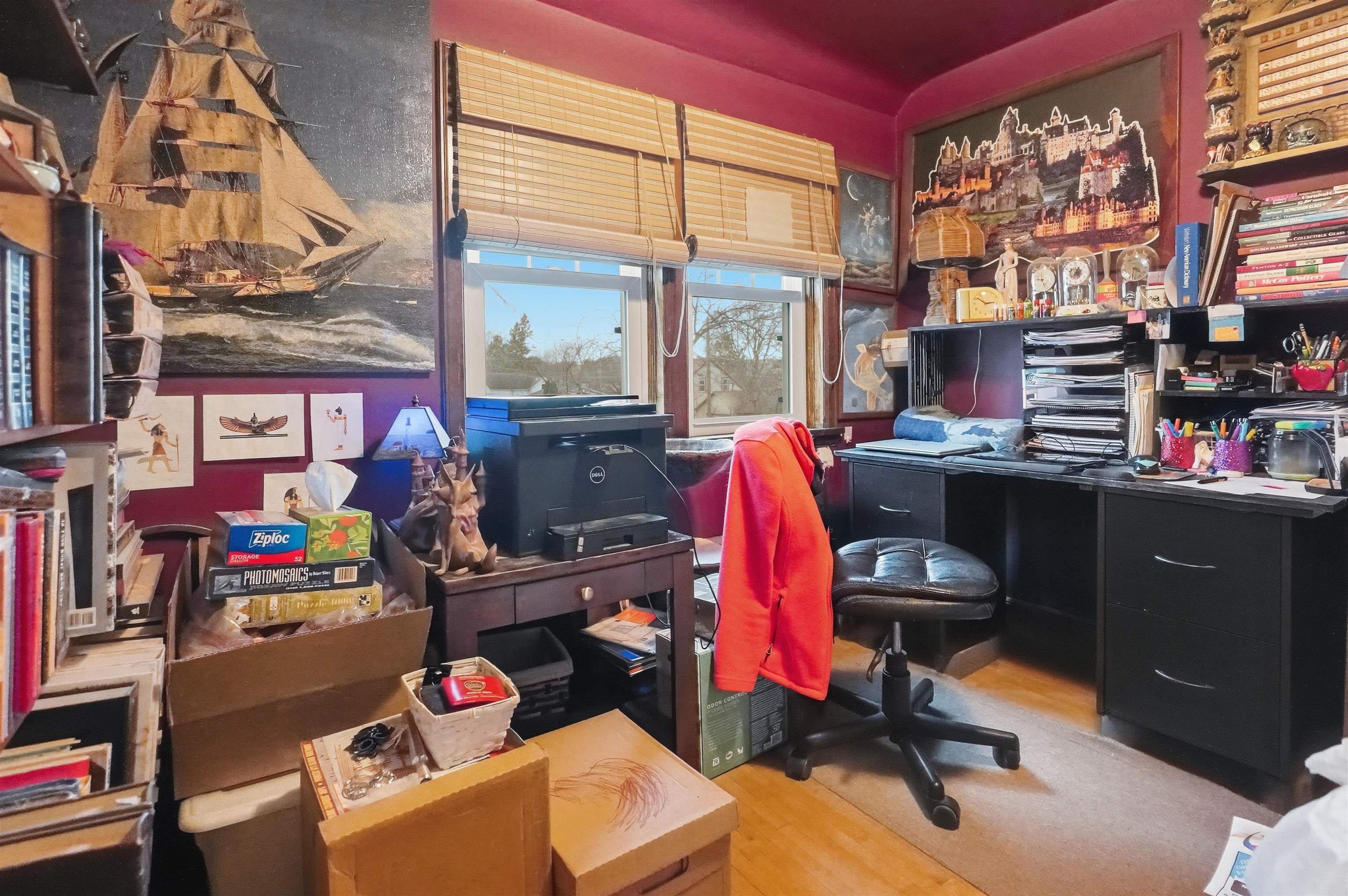 240 N THIRD STREET, Medford, Wisconsin 54451, 4 Bedrooms Bedrooms, ,1 BathroomBathrooms,Residential,For Sale,240 N THIRD STREET,22601564