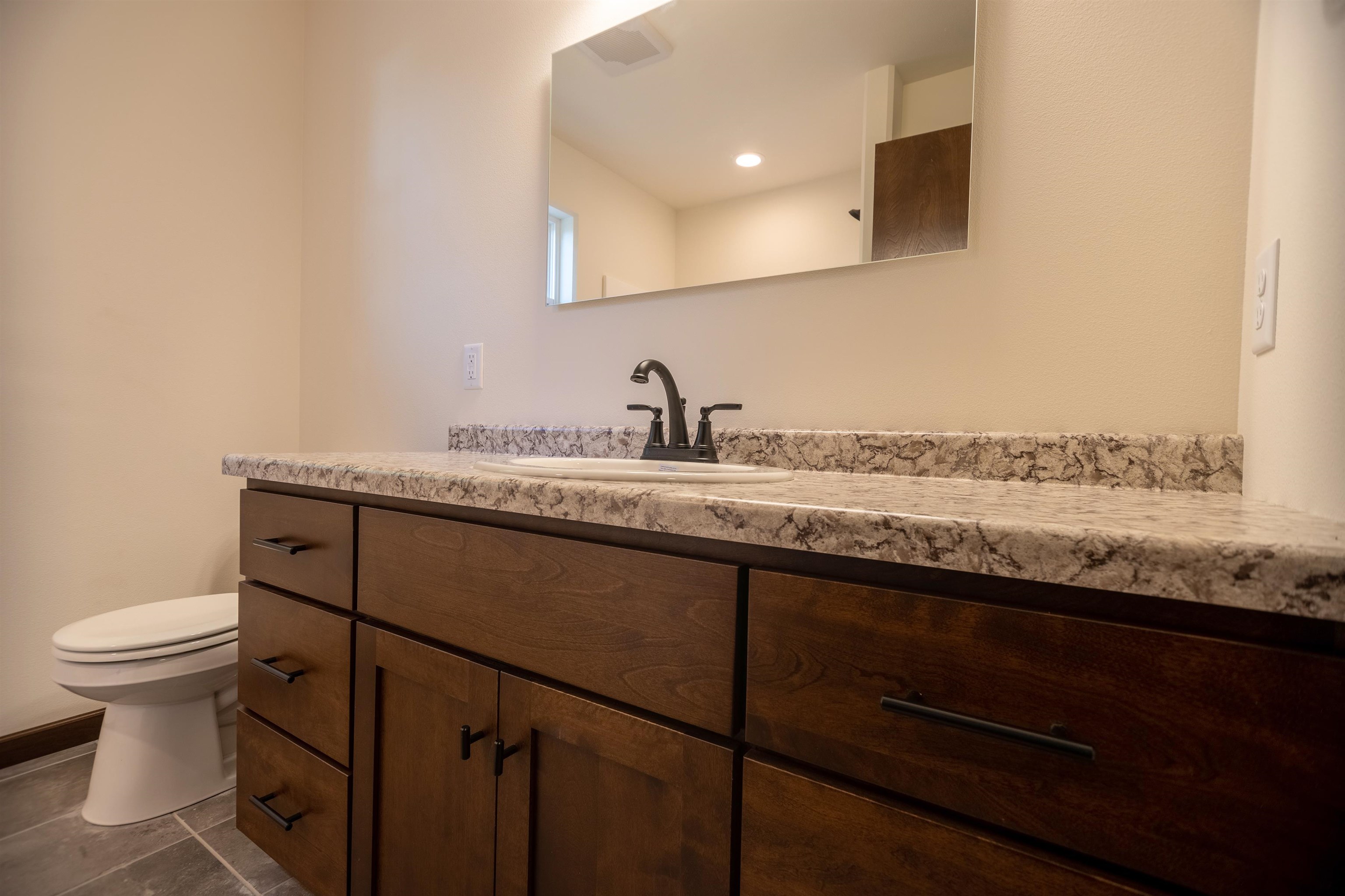 2204 S COTTONWOOD AVENUE, Marshfield, Wisconsin 54449, 3 Bedrooms Bedrooms, ,2 BathroomsBathrooms,Residential,For Sale,2204 S COTTONWOOD AVENUE,22601565