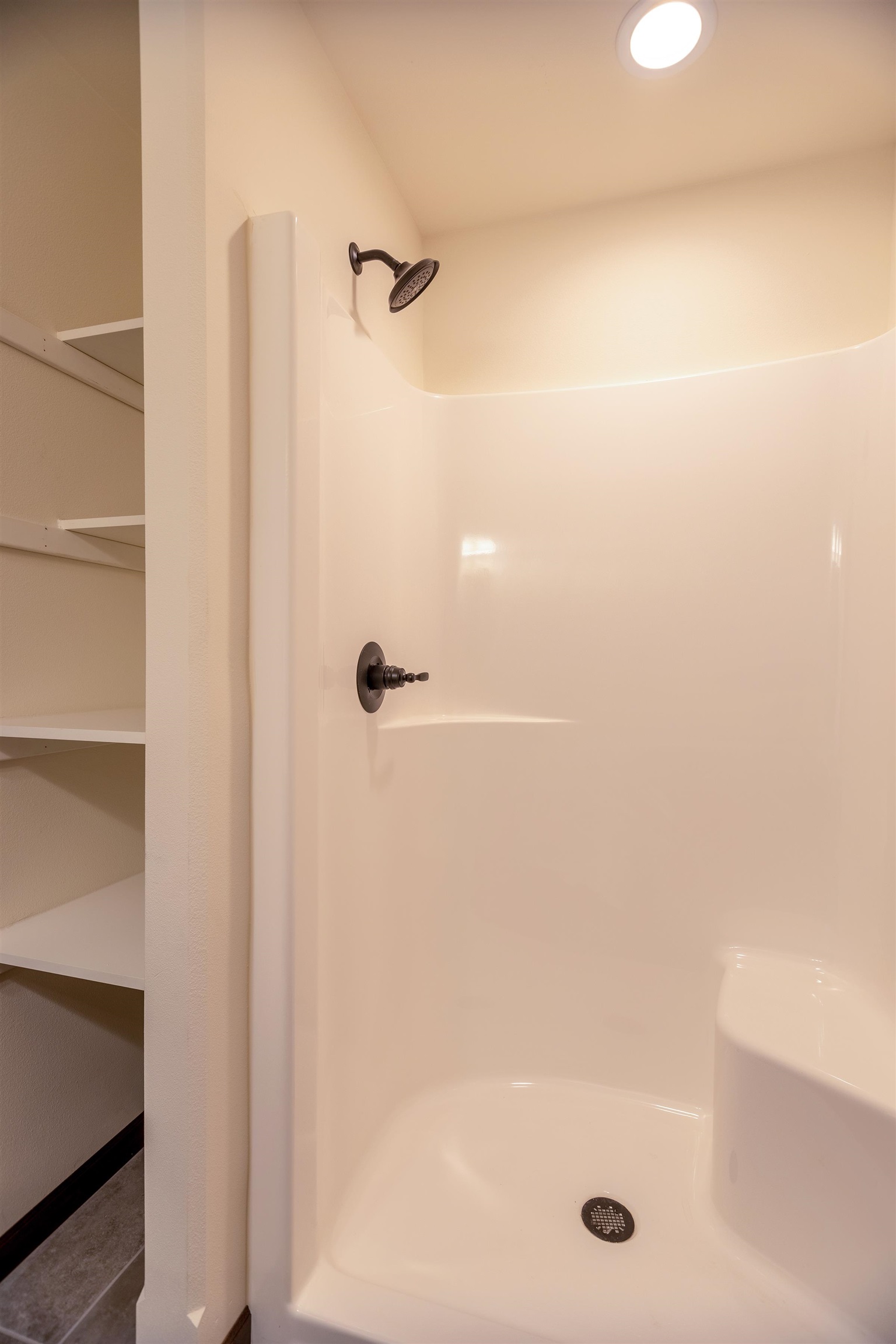 2204 S COTTONWOOD AVENUE, Marshfield, Wisconsin 54449, 3 Bedrooms Bedrooms, ,2 BathroomsBathrooms,Residential,For Sale,2204 S COTTONWOOD AVENUE,22601565