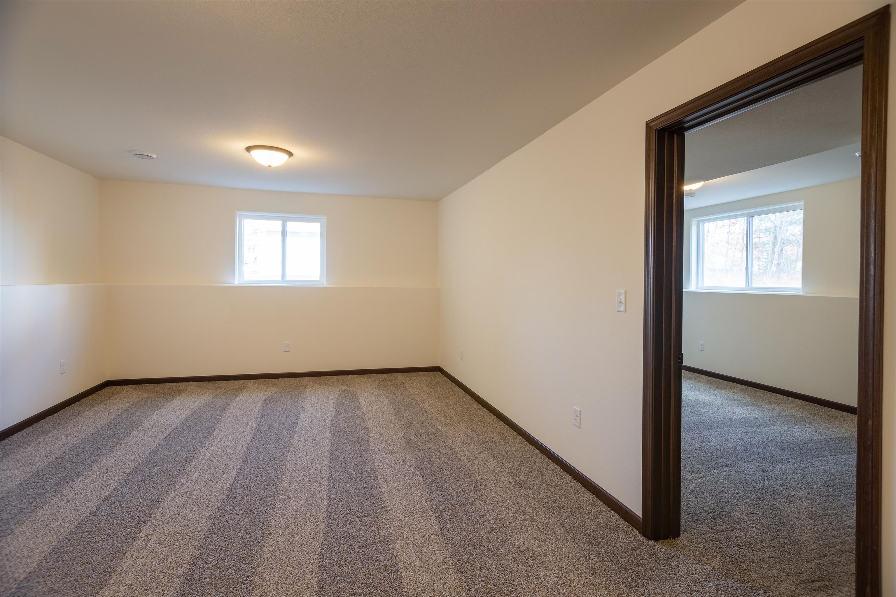 2204 S COTTONWOOD AVENUE, Marshfield, Wisconsin 54449, 3 Bedrooms Bedrooms, ,2 BathroomsBathrooms,Residential,For Sale,2204 S COTTONWOOD AVENUE,22601565