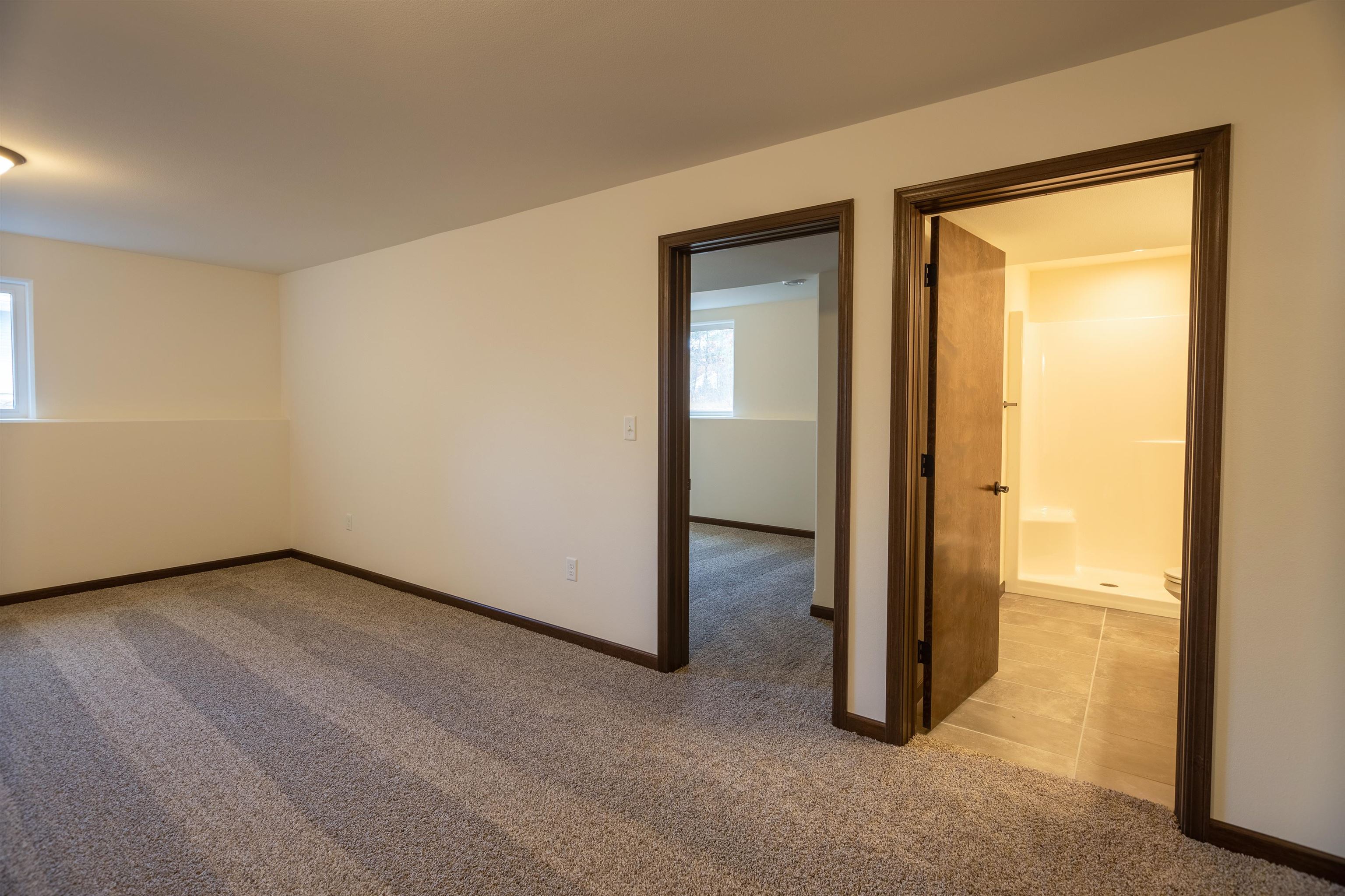 2204 S COTTONWOOD AVENUE, Marshfield, Wisconsin 54449, 3 Bedrooms Bedrooms, ,2 BathroomsBathrooms,Residential,For Sale,2204 S COTTONWOOD AVENUE,22601565