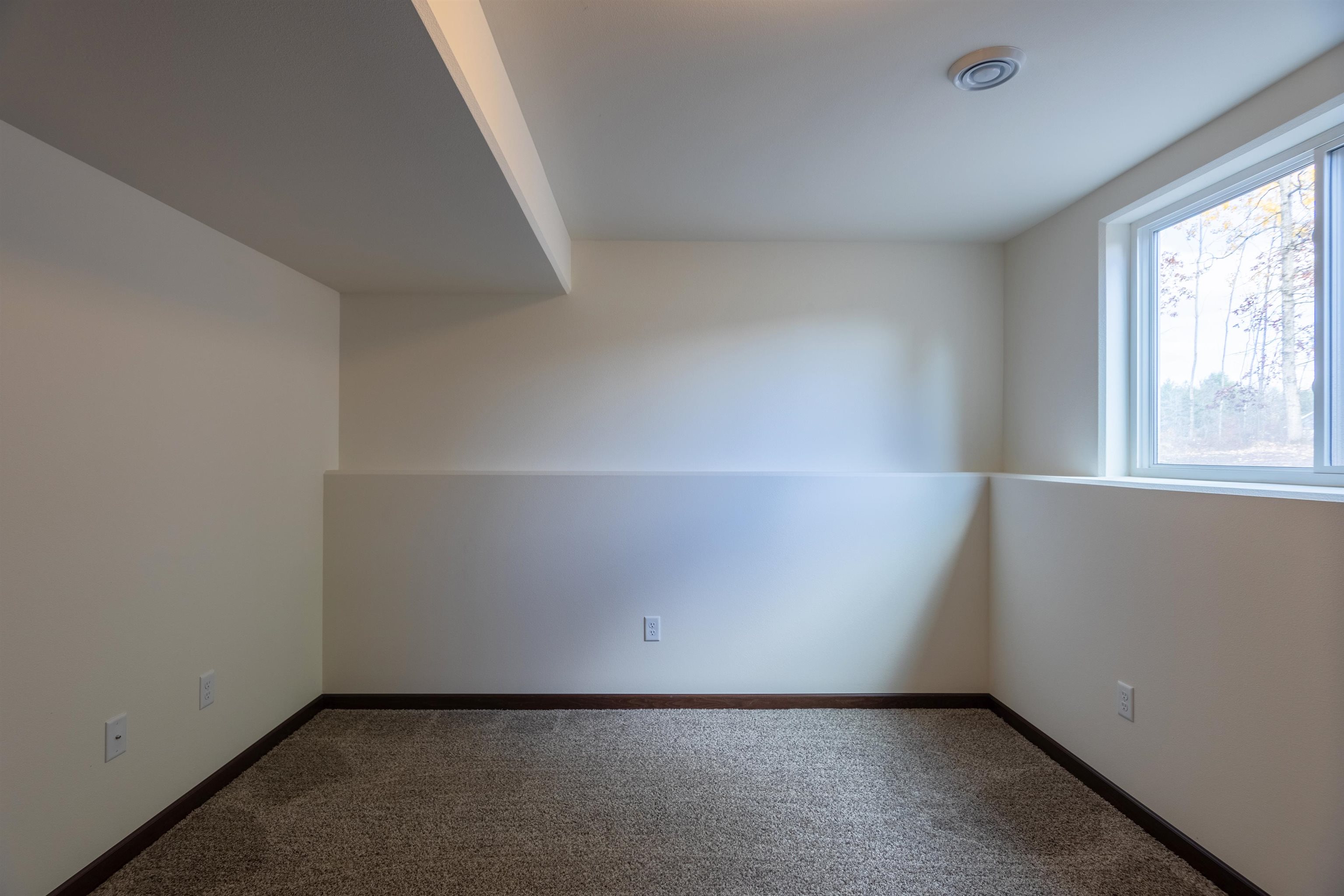 2204 S COTTONWOOD AVENUE, Marshfield, Wisconsin 54449, 3 Bedrooms Bedrooms, ,2 BathroomsBathrooms,Residential,For Sale,2204 S COTTONWOOD AVENUE,22601565