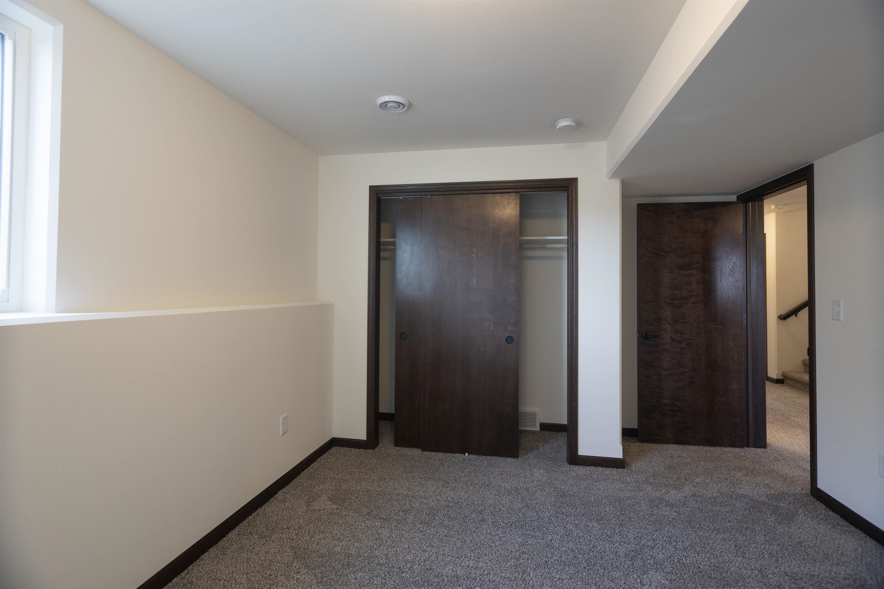 2204 S COTTONWOOD AVENUE, Marshfield, Wisconsin 54449, 3 Bedrooms Bedrooms, ,2 BathroomsBathrooms,Residential,For Sale,2204 S COTTONWOOD AVENUE,22601565