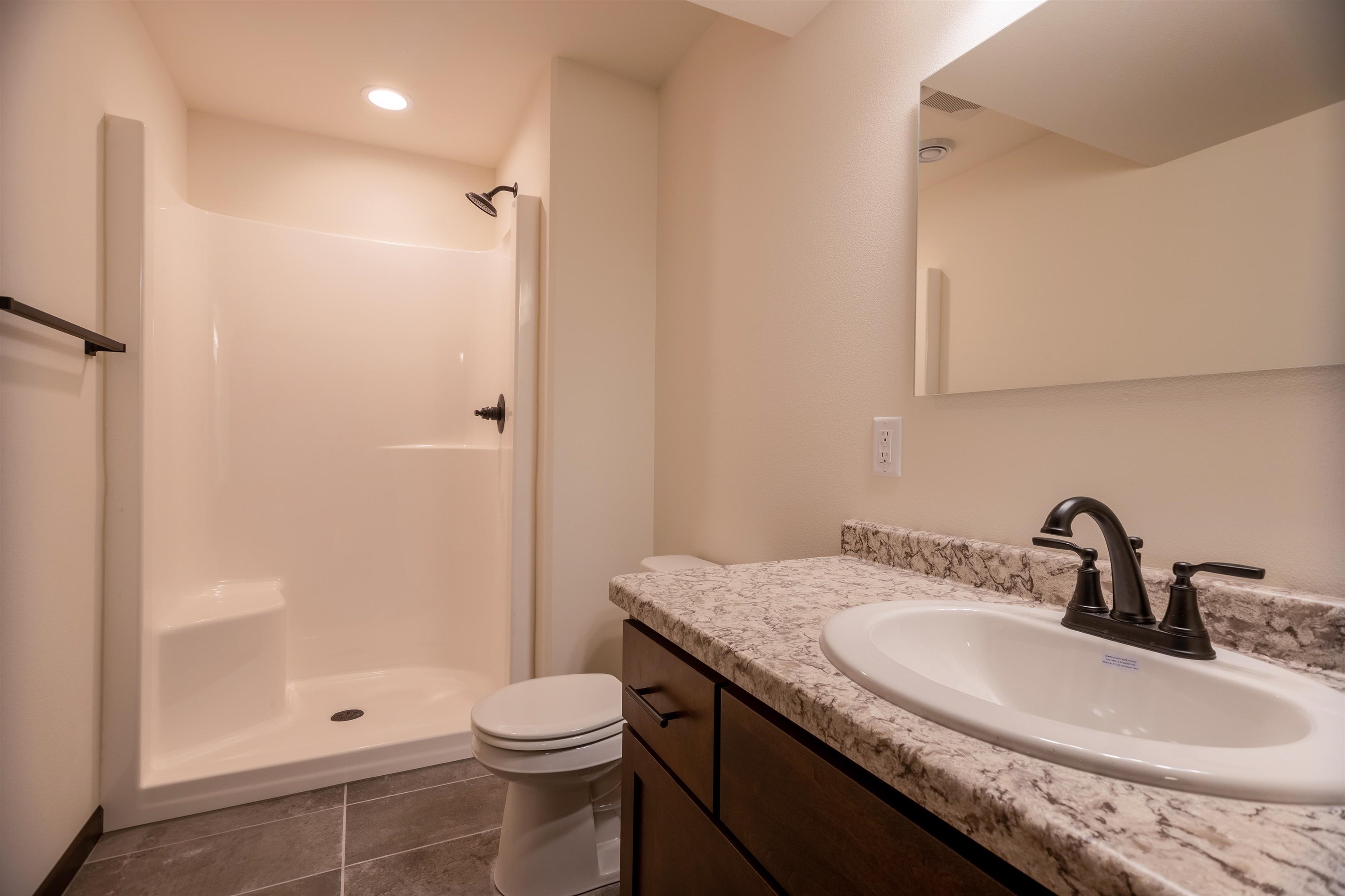 2204 S COTTONWOOD AVENUE, Marshfield, Wisconsin 54449, 3 Bedrooms Bedrooms, ,2 BathroomsBathrooms,Residential,For Sale,2204 S COTTONWOOD AVENUE,22601565