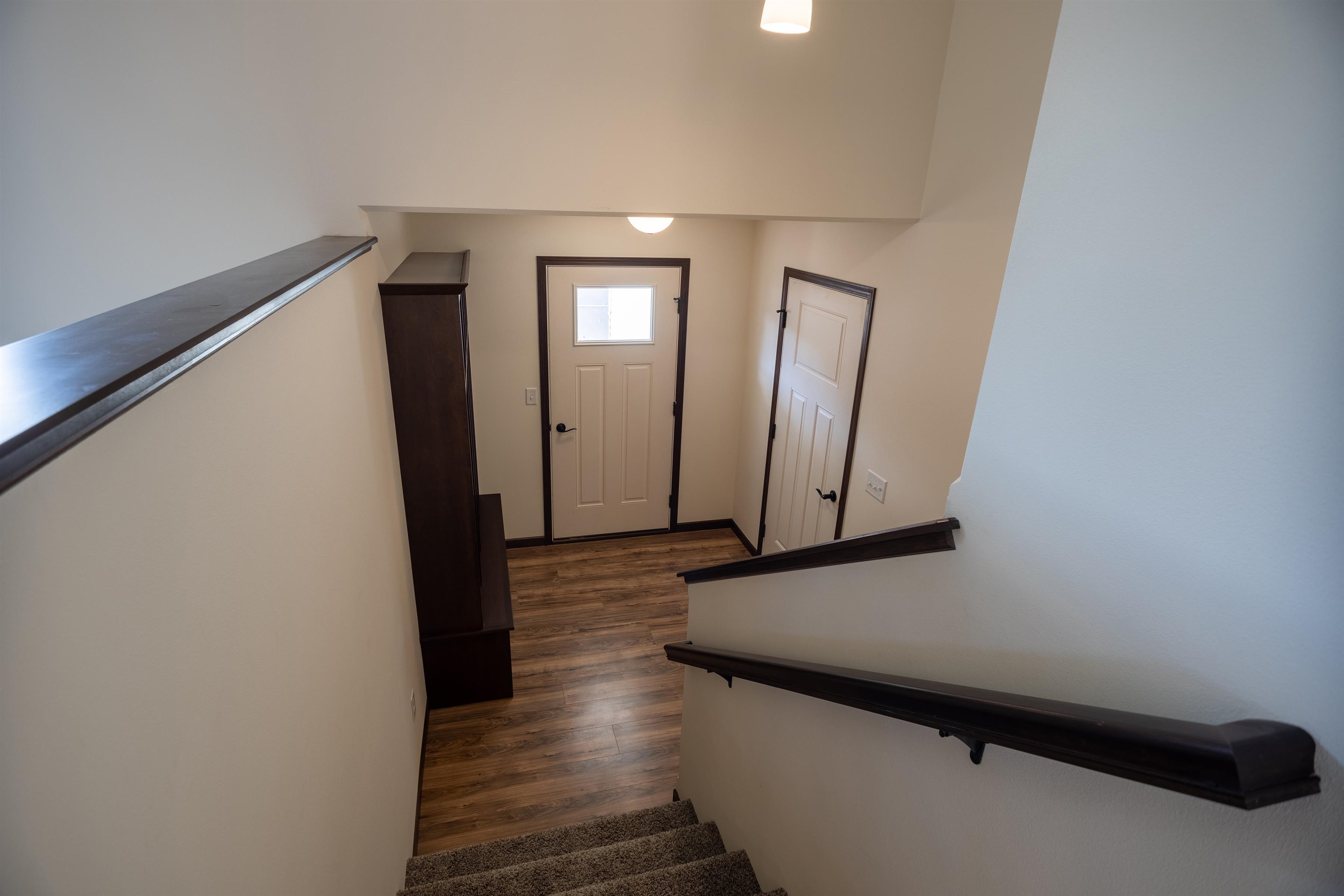 2204 S COTTONWOOD AVENUE, Marshfield, Wisconsin 54449, 3 Bedrooms Bedrooms, ,2 BathroomsBathrooms,Residential,For Sale,2204 S COTTONWOOD AVENUE,22601565