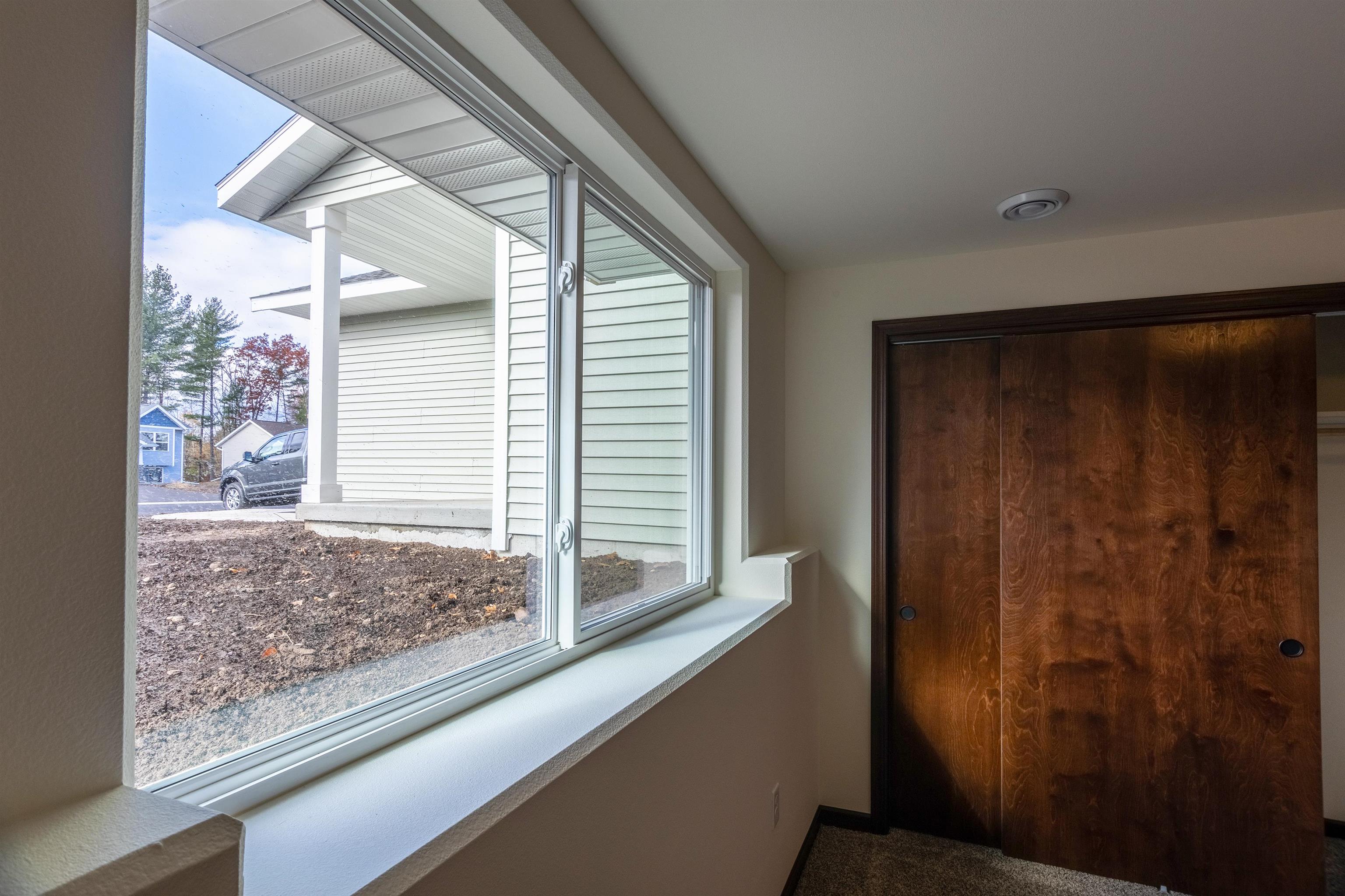 2204 S COTTONWOOD AVENUE, Marshfield, Wisconsin 54449, 3 Bedrooms Bedrooms, ,2 BathroomsBathrooms,Residential,For Sale,2204 S COTTONWOOD AVENUE,22601565