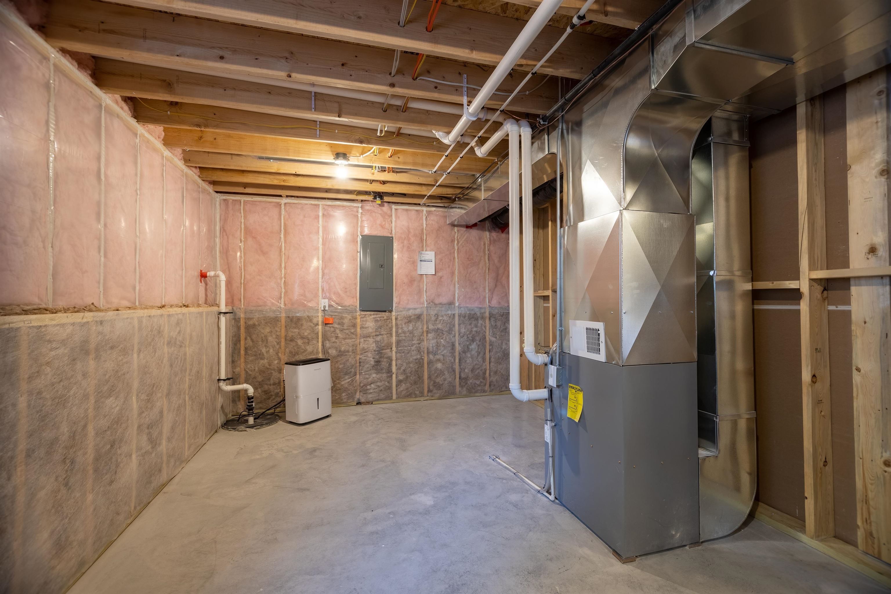 2204 S COTTONWOOD AVENUE, Marshfield, Wisconsin 54449, 3 Bedrooms Bedrooms, ,2 BathroomsBathrooms,Residential,For Sale,2204 S COTTONWOOD AVENUE,22601565