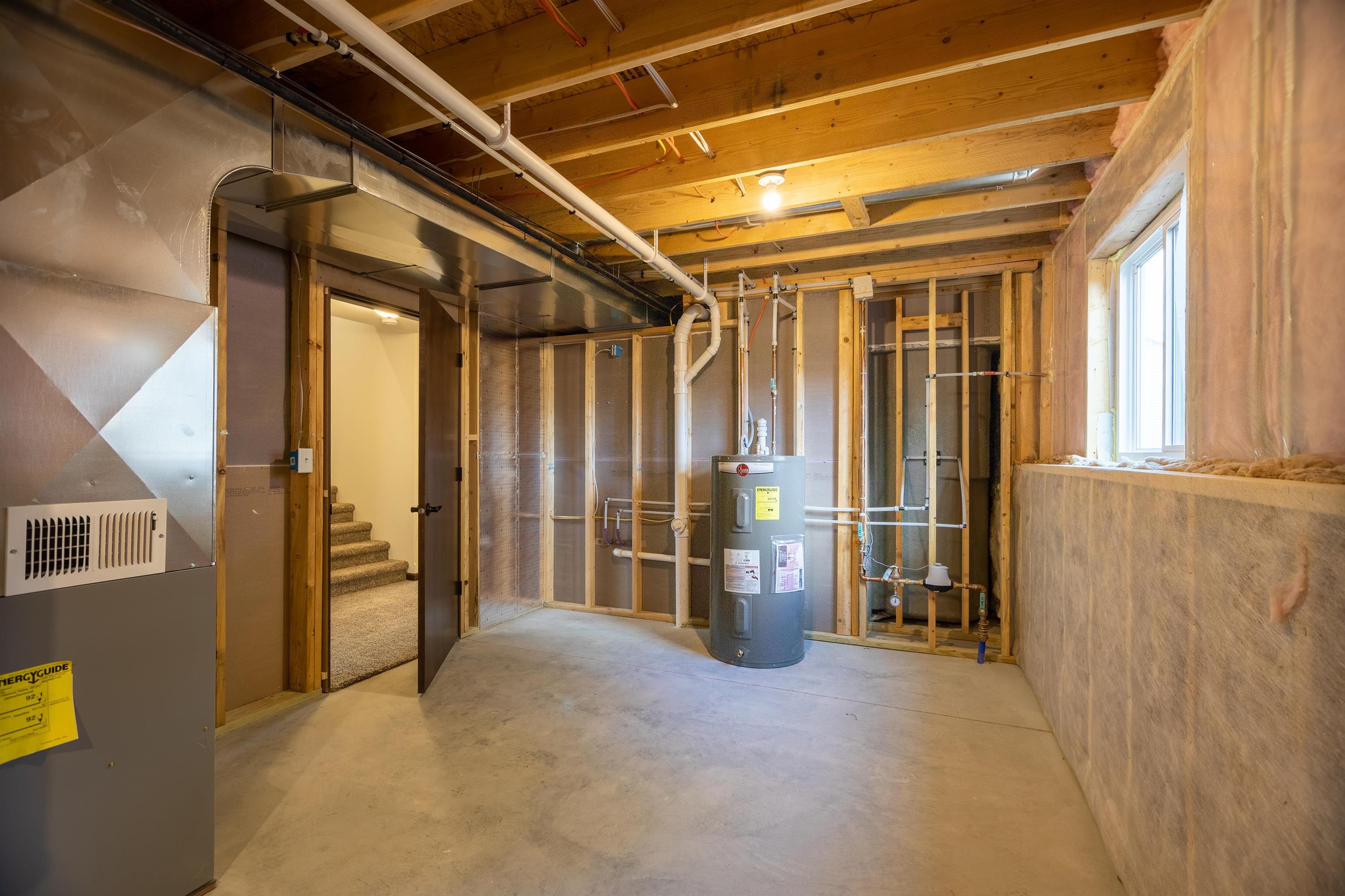 2204 S COTTONWOOD AVENUE, Marshfield, Wisconsin 54449, 3 Bedrooms Bedrooms, ,2 BathroomsBathrooms,Residential,For Sale,2204 S COTTONWOOD AVENUE,22601565