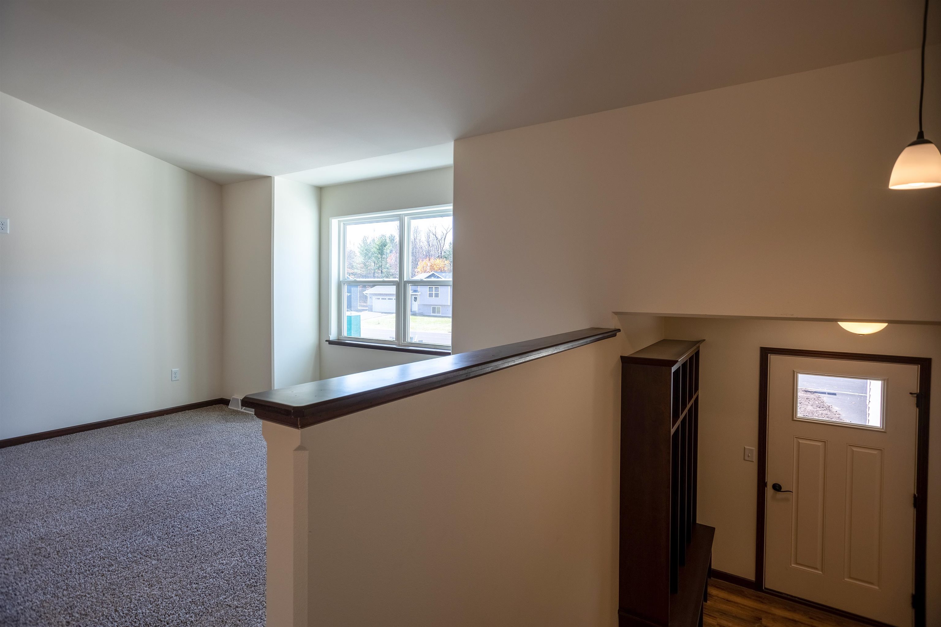 2204 S COTTONWOOD AVENUE, Marshfield, Wisconsin 54449, 3 Bedrooms Bedrooms, ,2 BathroomsBathrooms,Residential,For Sale,2204 S COTTONWOOD AVENUE,22601565