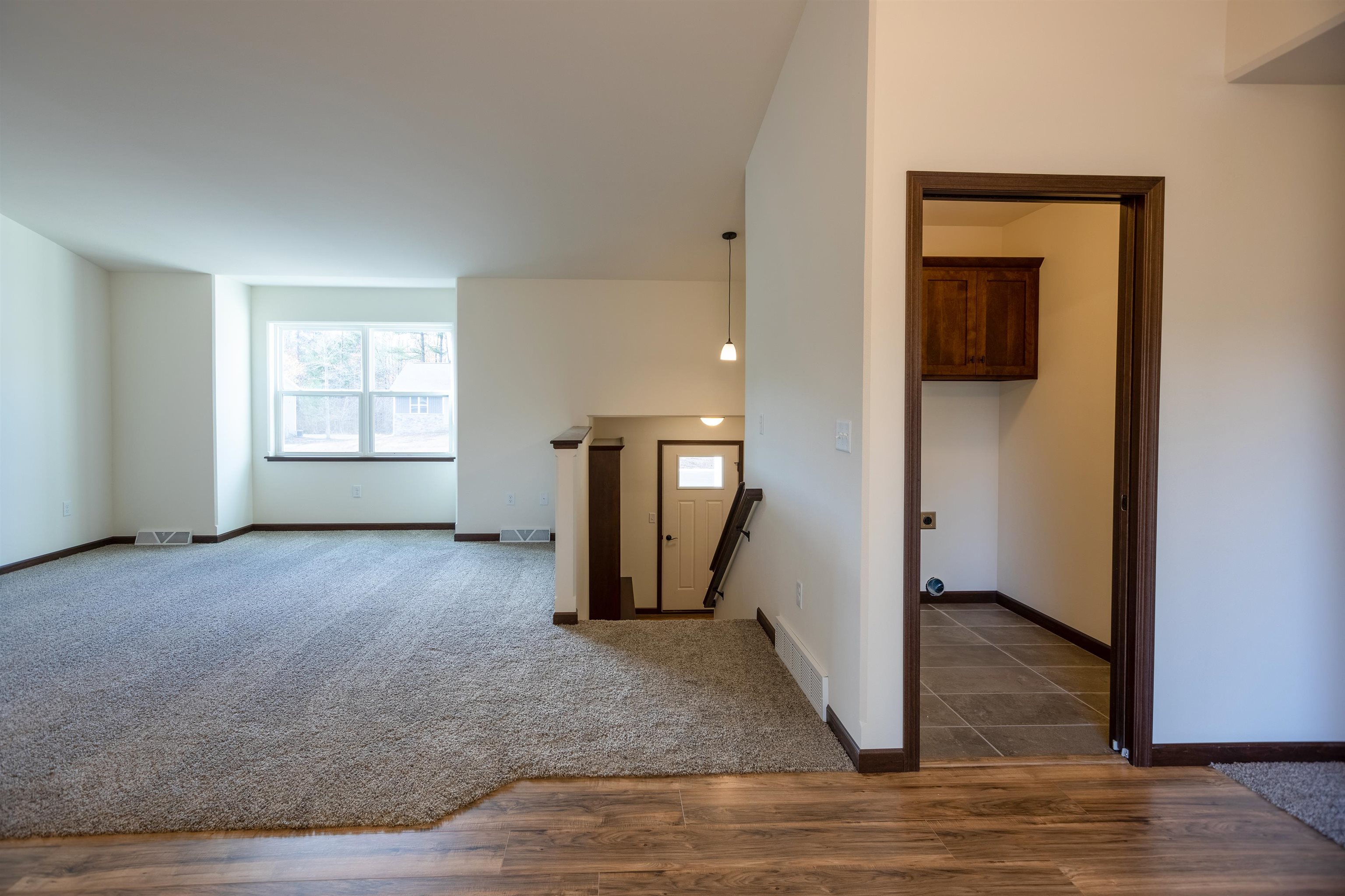 2204 S COTTONWOOD AVENUE, Marshfield, Wisconsin 54449, 3 Bedrooms Bedrooms, ,2 BathroomsBathrooms,Residential,For Sale,2204 S COTTONWOOD AVENUE,22601565