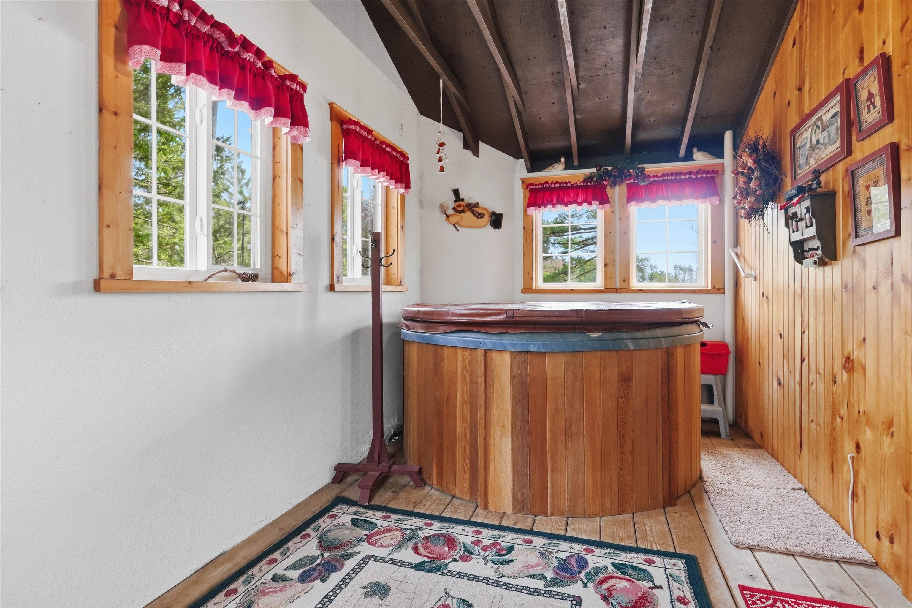 W7841 DEML LANE, Medford, Wisconsin 54451, 2 Bedrooms Bedrooms, ,1 BathroomBathrooms,Residential,For Sale,W7841 DEML LANE,22601566