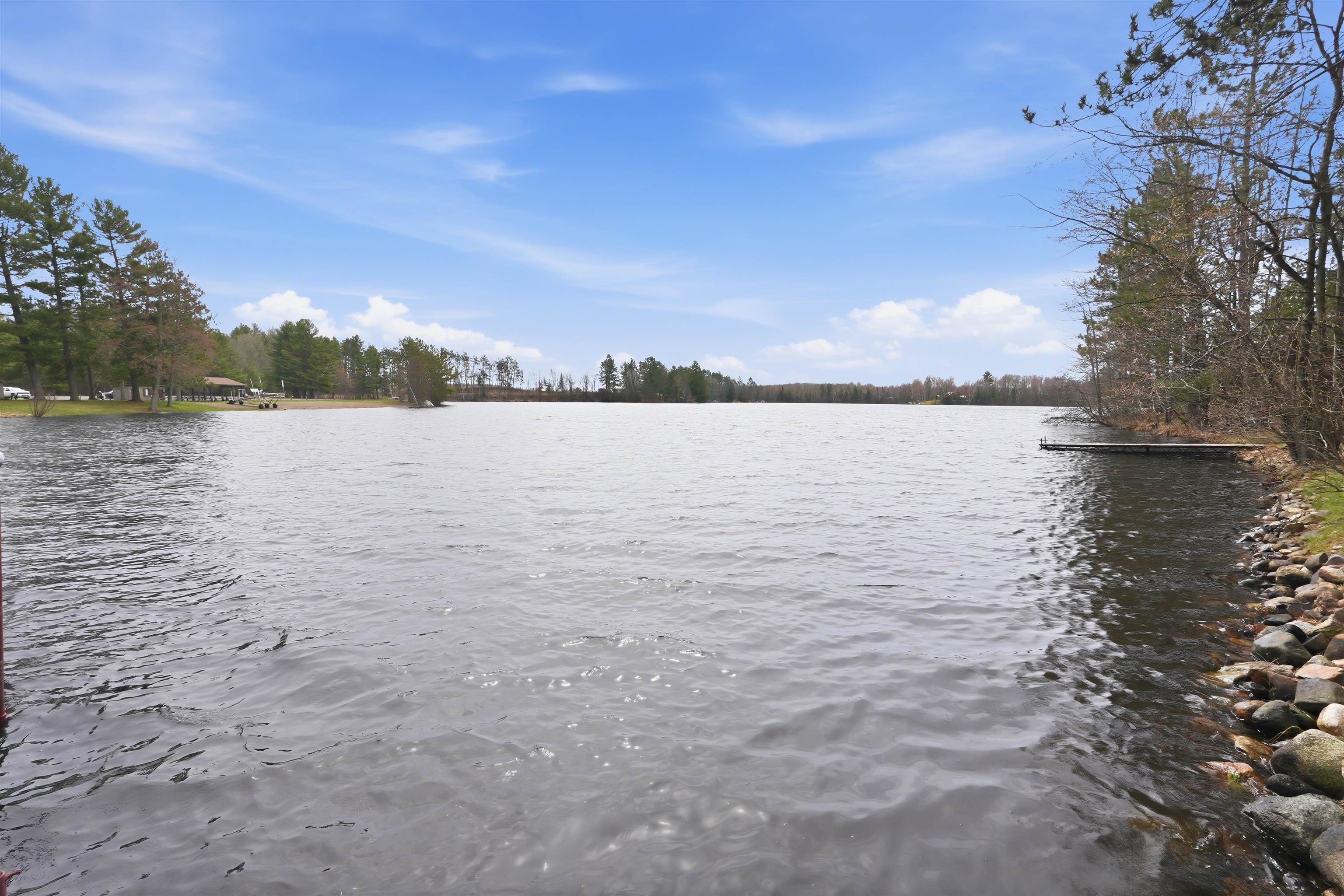 W7841 DEML LANE, Medford, Wisconsin 54451, 2 Bedrooms Bedrooms, ,1 BathroomBathrooms,Residential,For Sale,W7841 DEML LANE,22601566