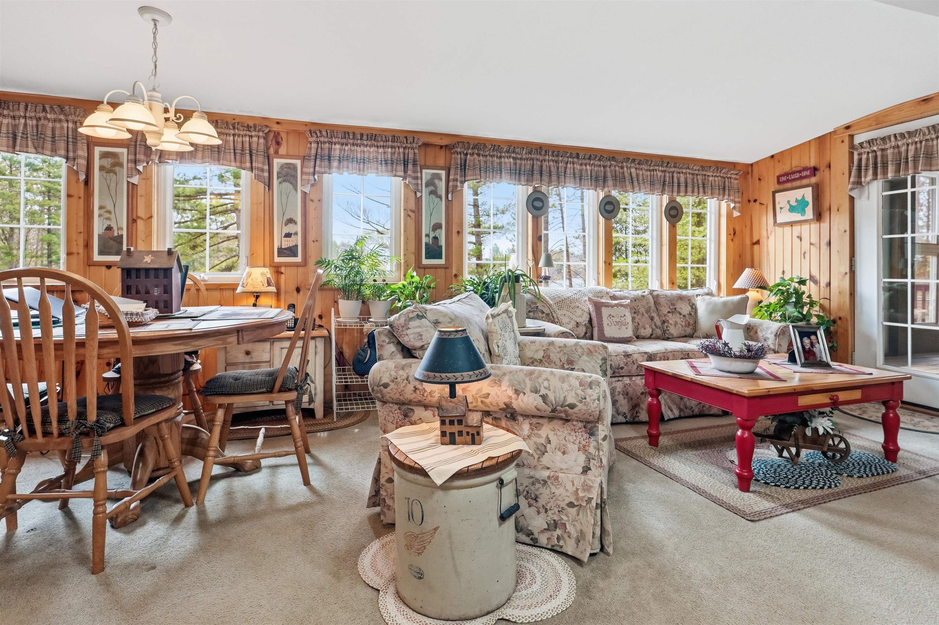 W7841 DEML LANE, Medford, Wisconsin 54451, 2 Bedrooms Bedrooms, ,1 BathroomBathrooms,Residential,For Sale,W7841 DEML LANE,22601566