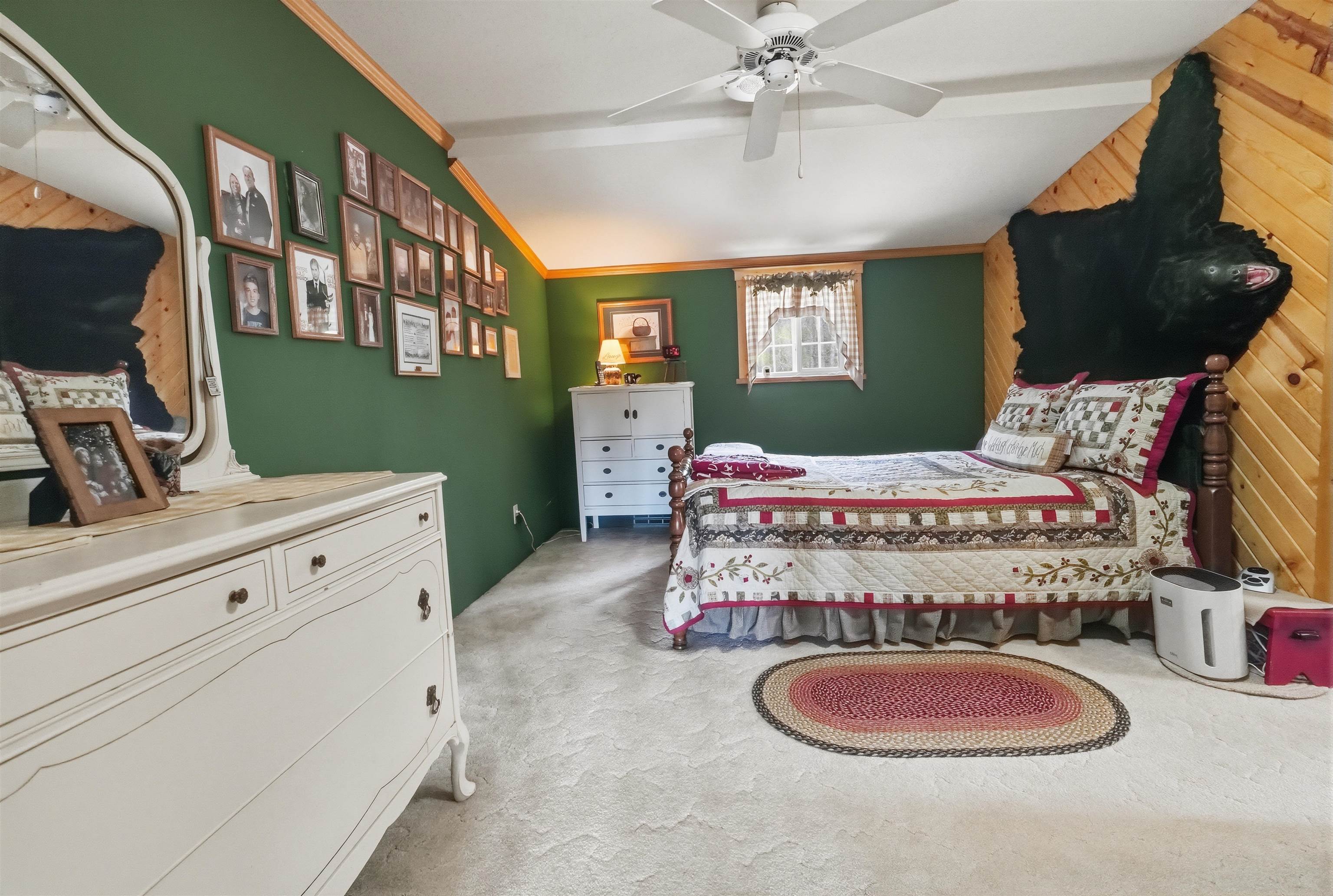 W7841 DEML LANE, Medford, Wisconsin 54451, 2 Bedrooms Bedrooms, ,1 BathroomBathrooms,Residential,For Sale,W7841 DEML LANE,22601566