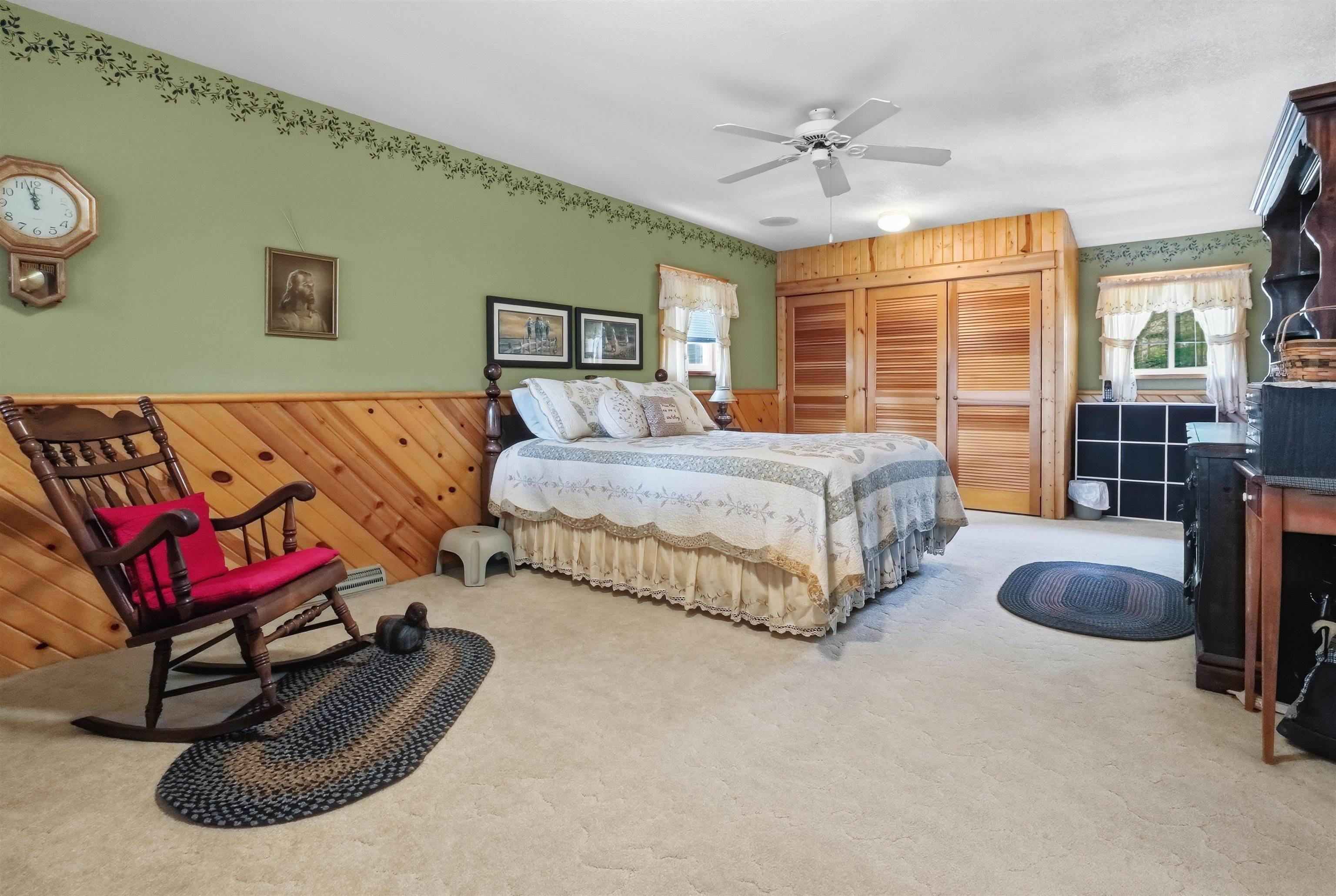 W7841 DEML LANE, Medford, Wisconsin 54451, 2 Bedrooms Bedrooms, ,1 BathroomBathrooms,Residential,For Sale,W7841 DEML LANE,22601566