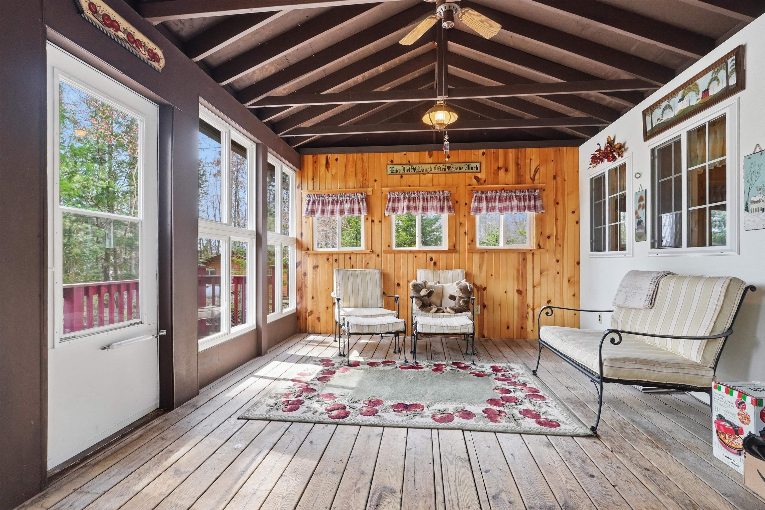 W7841 DEML LANE, Medford, Wisconsin 54451, 2 Bedrooms Bedrooms, ,1 BathroomBathrooms,Residential,For Sale,W7841 DEML LANE,22601566