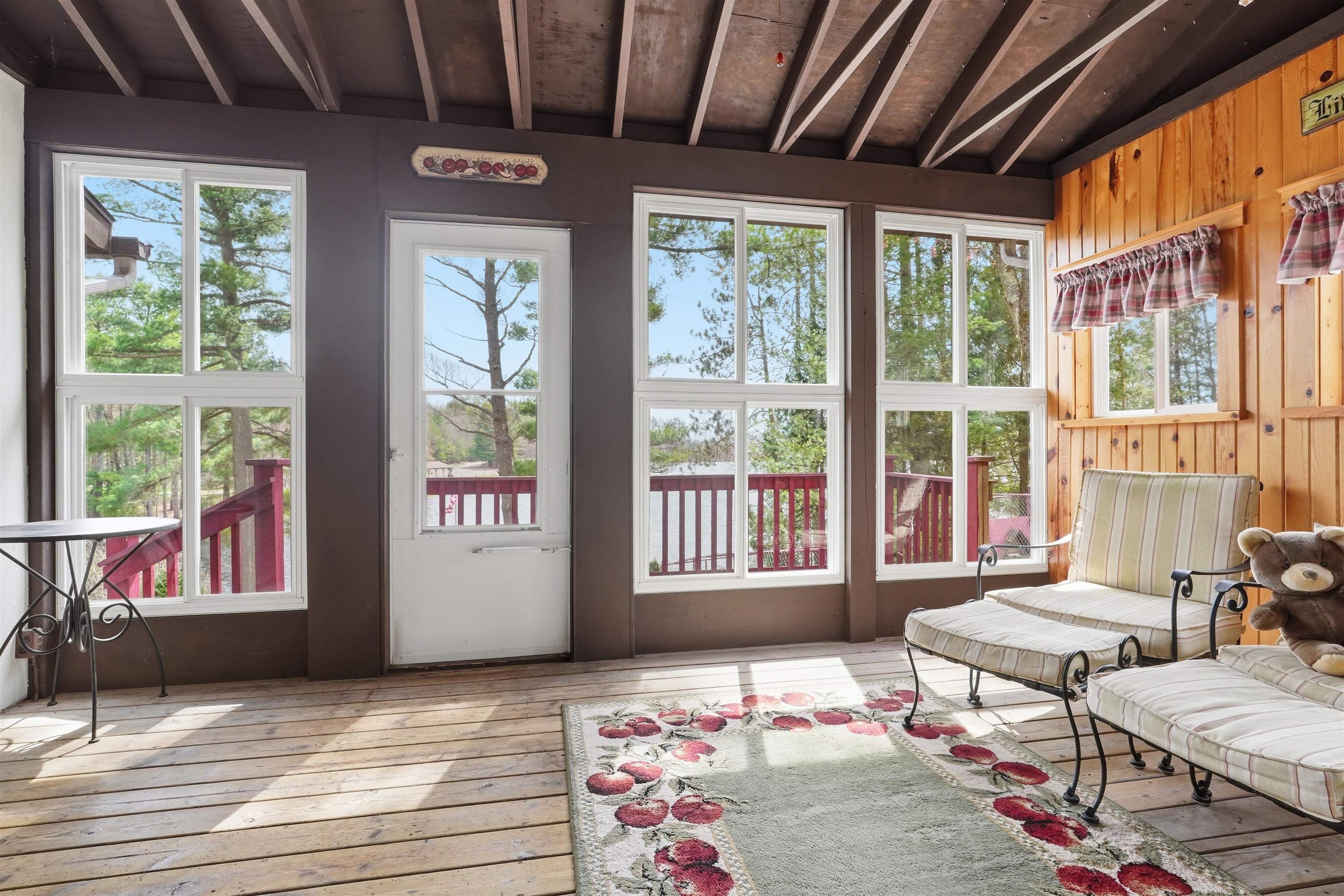 W7841 DEML LANE, Medford, Wisconsin 54451, 2 Bedrooms Bedrooms, ,1 BathroomBathrooms,Residential,For Sale,W7841 DEML LANE,22601566