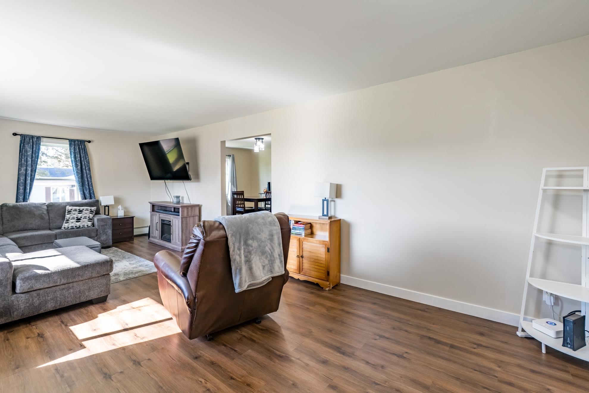 347 CHURCH STREET, Birnamwood, Wisconsin 54414, 3 Bedrooms Bedrooms, ,2 BathroomsBathrooms,Residential,For Sale,347 CHURCH STREET,22601567