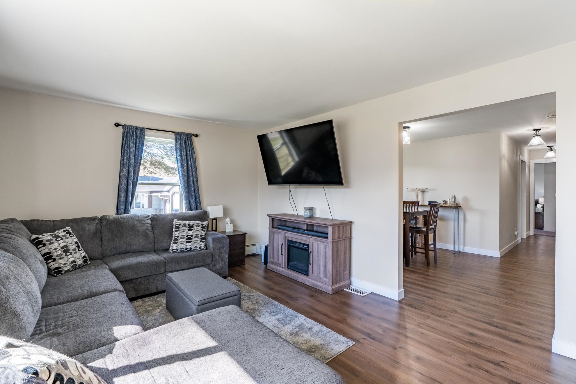 347 CHURCH STREET, Birnamwood, Wisconsin 54414, 3 Bedrooms Bedrooms, ,2 BathroomsBathrooms,Residential,For Sale,347 CHURCH STREET,22601567