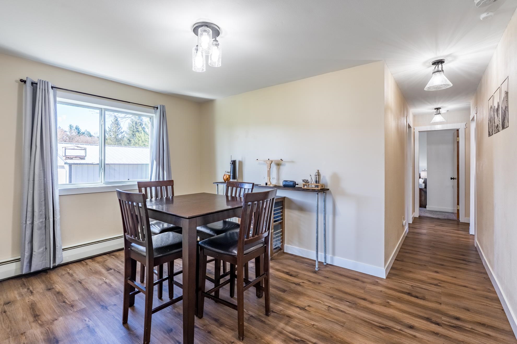 347 CHURCH STREET, Birnamwood, Wisconsin 54414, 3 Bedrooms Bedrooms, ,2 BathroomsBathrooms,Residential,For Sale,347 CHURCH STREET,22601567