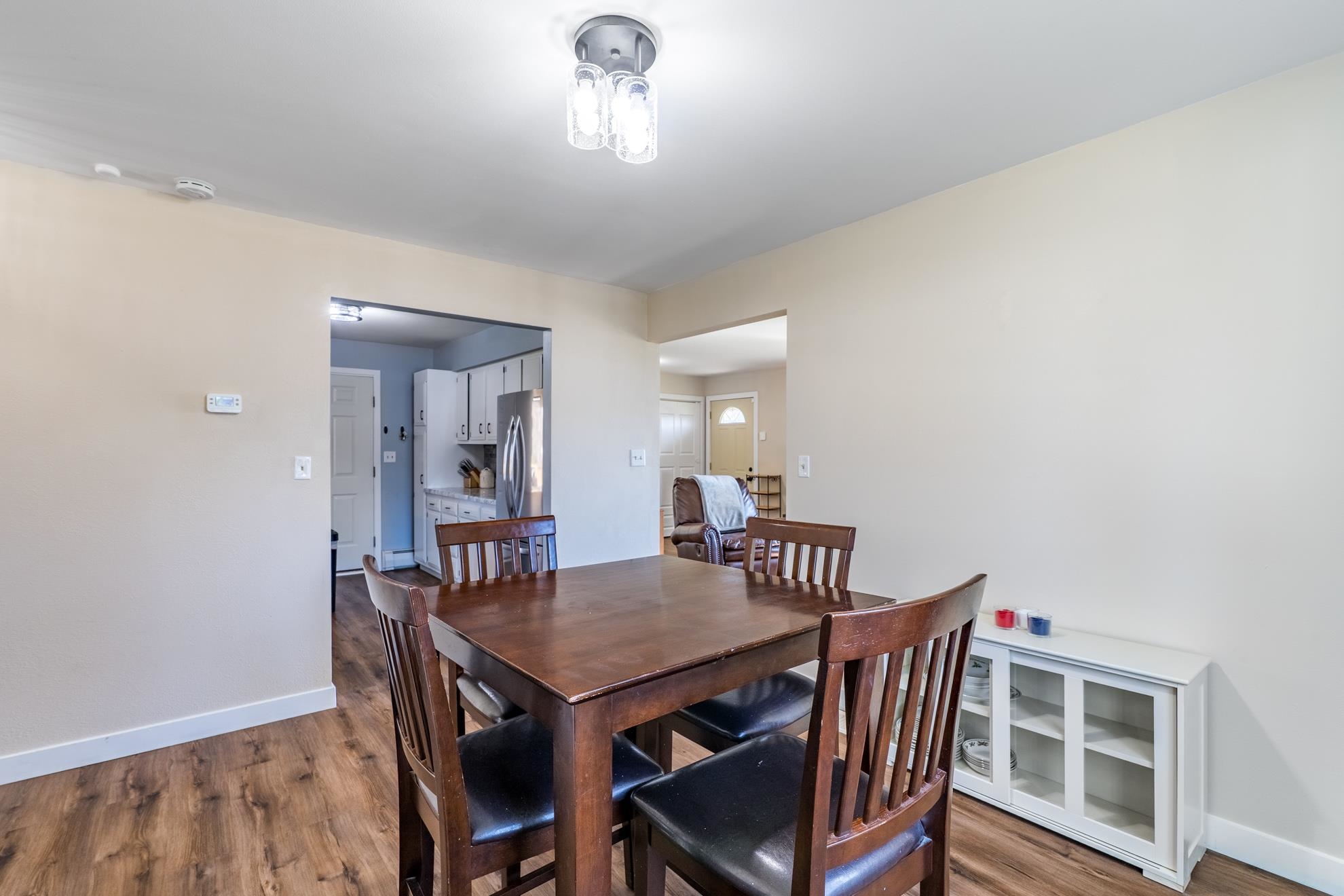 347 CHURCH STREET, Birnamwood, Wisconsin 54414, 3 Bedrooms Bedrooms, ,2 BathroomsBathrooms,Residential,For Sale,347 CHURCH STREET,22601567