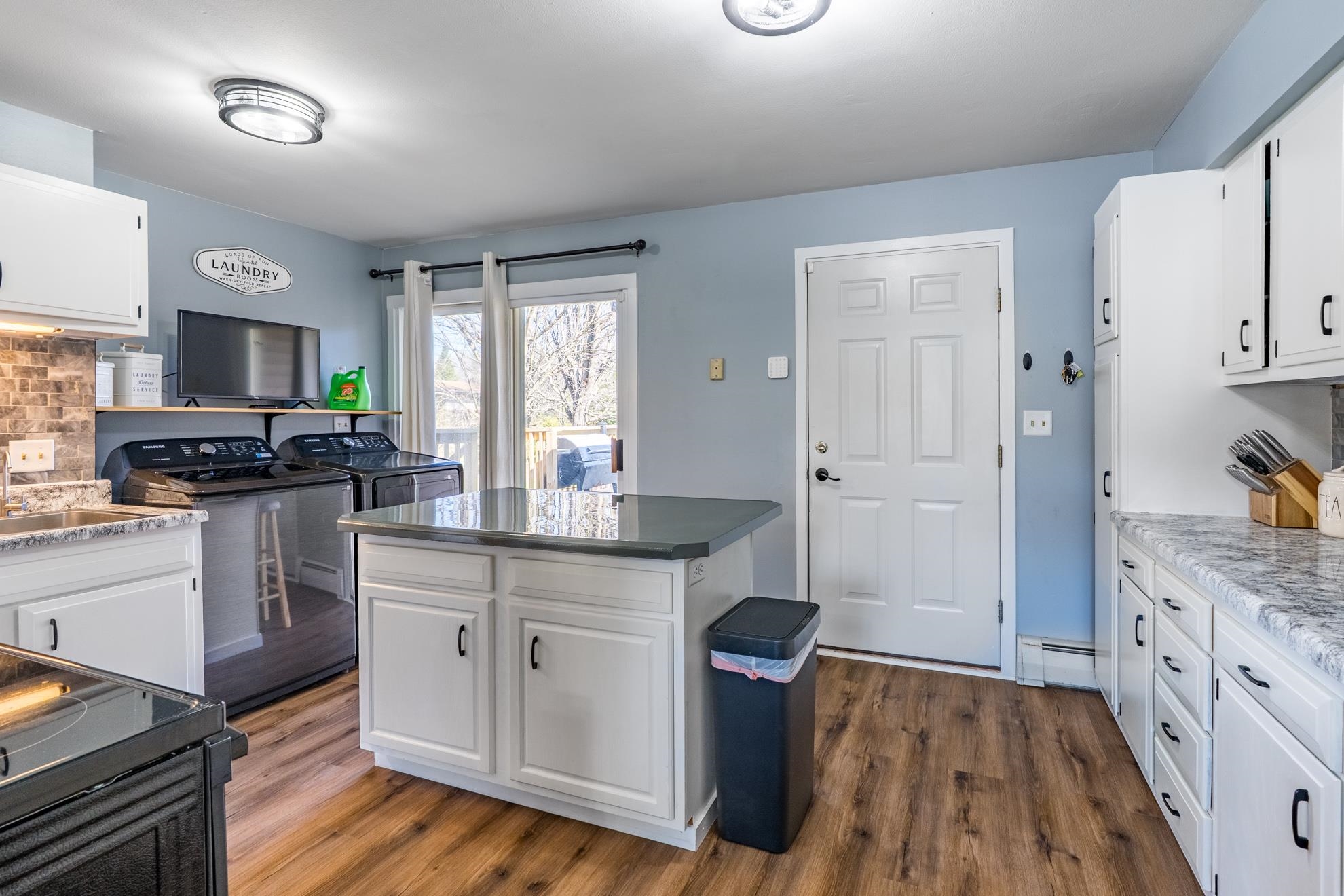 347 CHURCH STREET, Birnamwood, Wisconsin 54414, 3 Bedrooms Bedrooms, ,2 BathroomsBathrooms,Residential,For Sale,347 CHURCH STREET,22601567