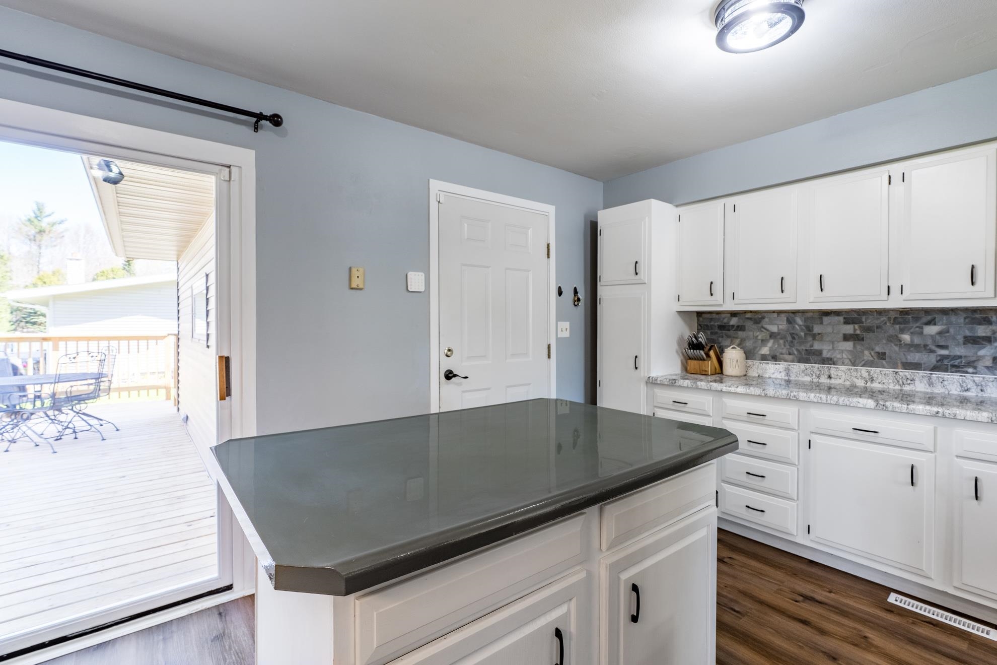 347 CHURCH STREET, Birnamwood, Wisconsin 54414, 3 Bedrooms Bedrooms, ,2 BathroomsBathrooms,Residential,For Sale,347 CHURCH STREET,22601567