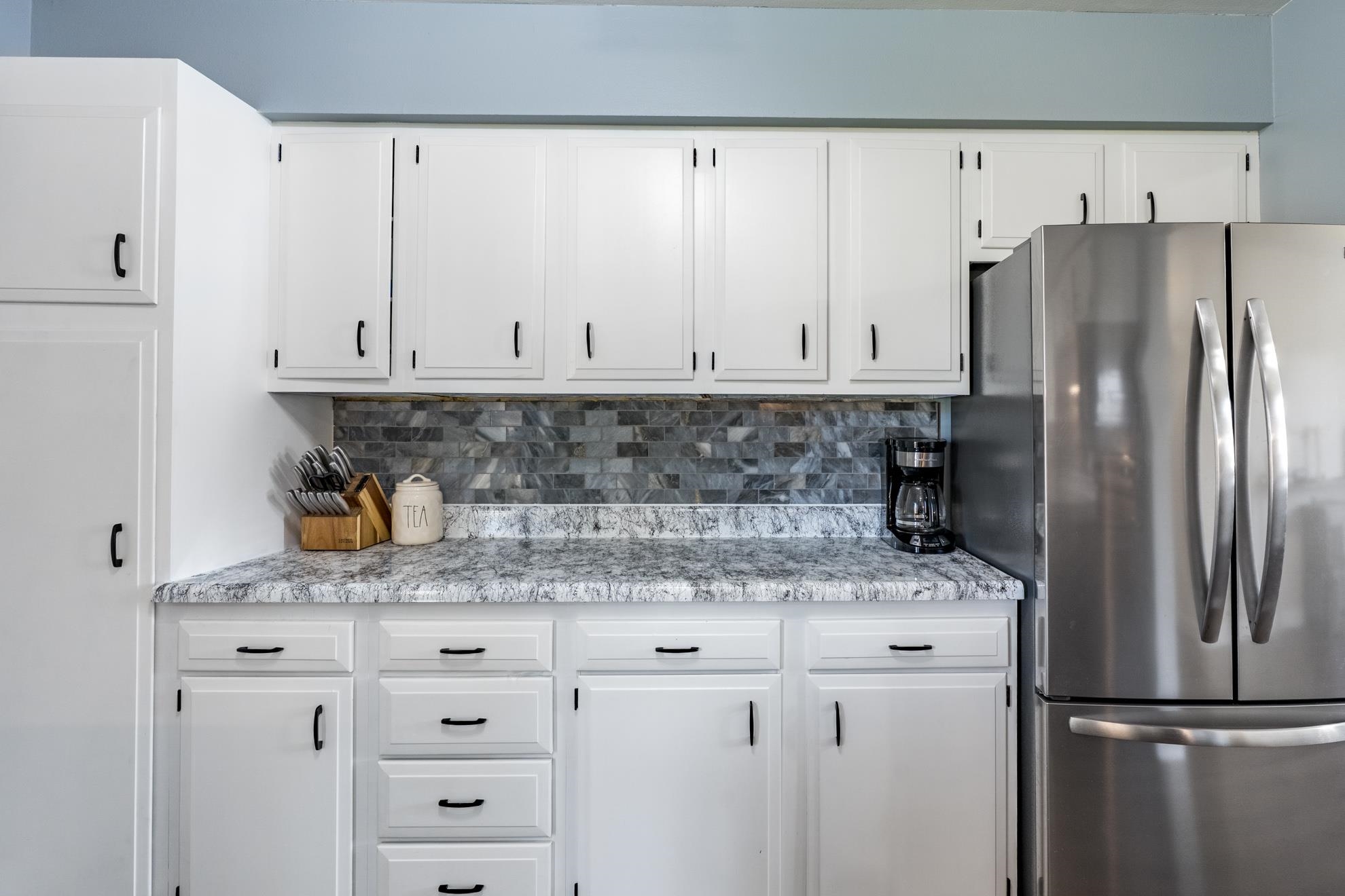 347 CHURCH STREET, Birnamwood, Wisconsin 54414, 3 Bedrooms Bedrooms, ,2 BathroomsBathrooms,Residential,For Sale,347 CHURCH STREET,22601567