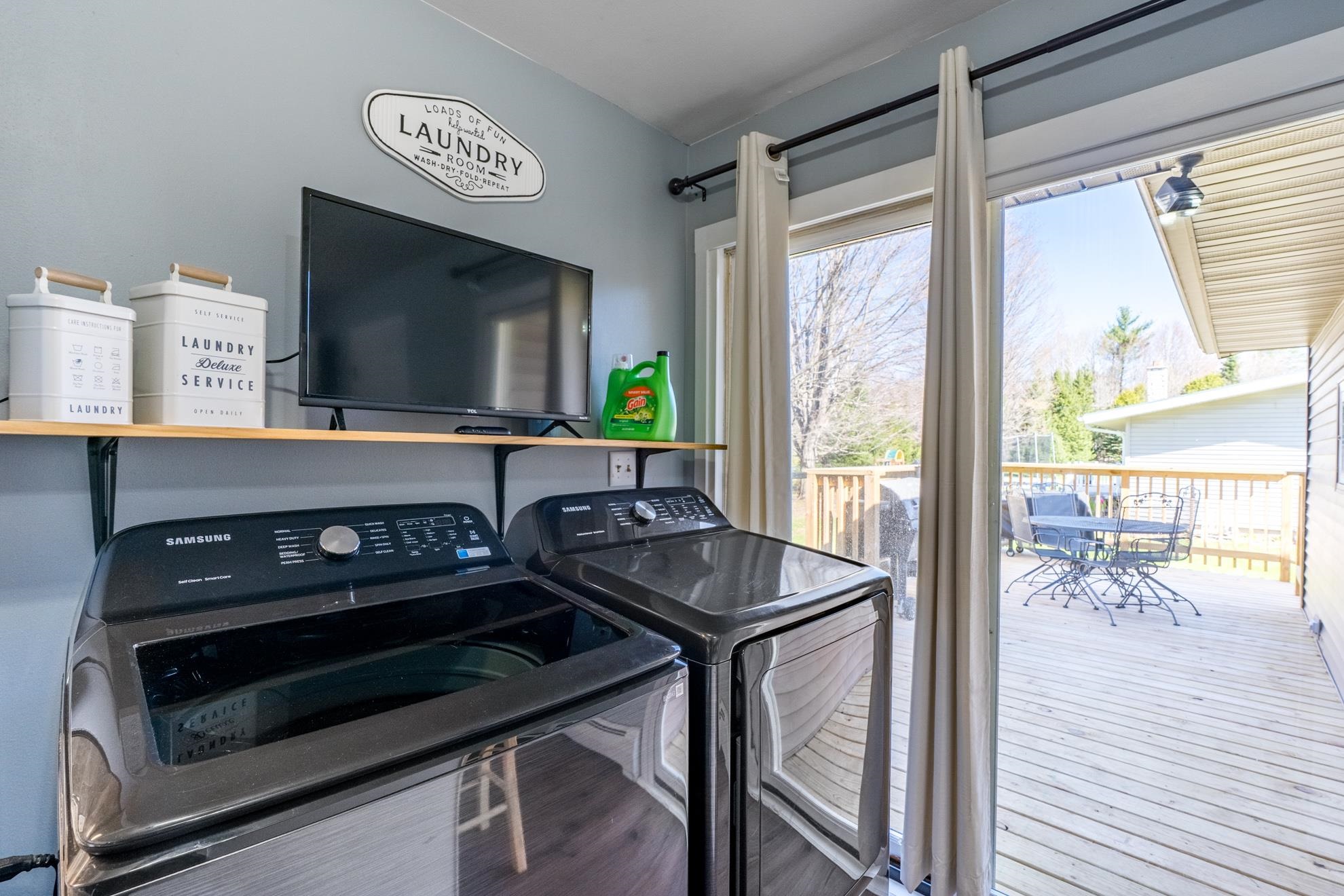 347 CHURCH STREET, Birnamwood, Wisconsin 54414, 3 Bedrooms Bedrooms, ,2 BathroomsBathrooms,Residential,For Sale,347 CHURCH STREET,22601567